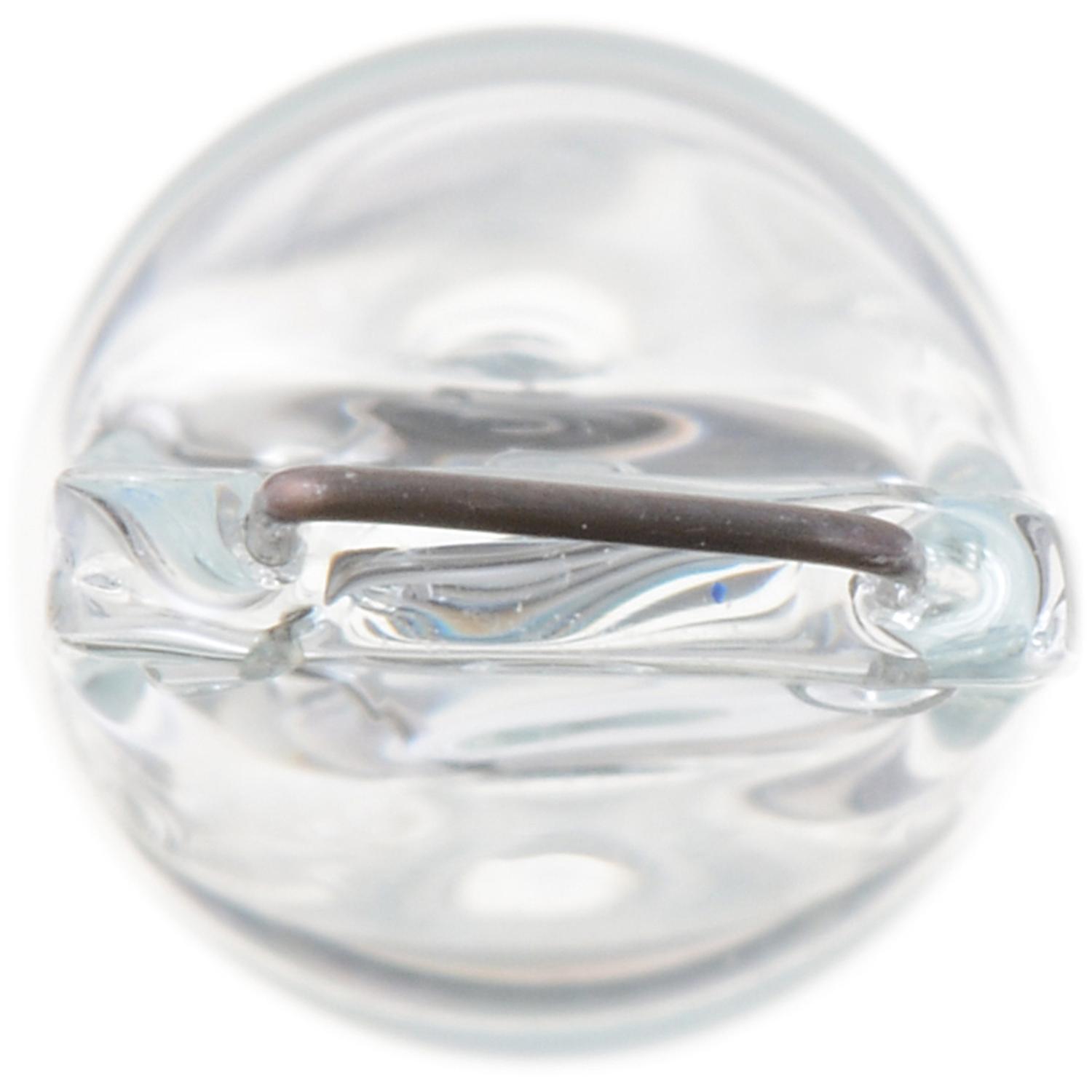 Philips 561B2 - Multi Purpose Light Bulb Philips 561B2 Center High Mount Stop Light Bulb product image 10 of 10