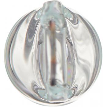 2009 Pontiac G6 Dome Light Bulb Philips 561CP image 2 of 4