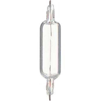 2009 Pontiac G6 Dome Light Bulb Philips 561CP image 4 of 4