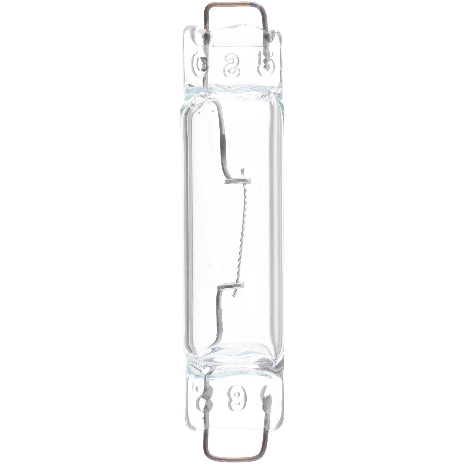 Philips 562B2 - Multi Purpose Light Bulb Philips 562B2 Cargo Box Light Bulb product image 1 of 10