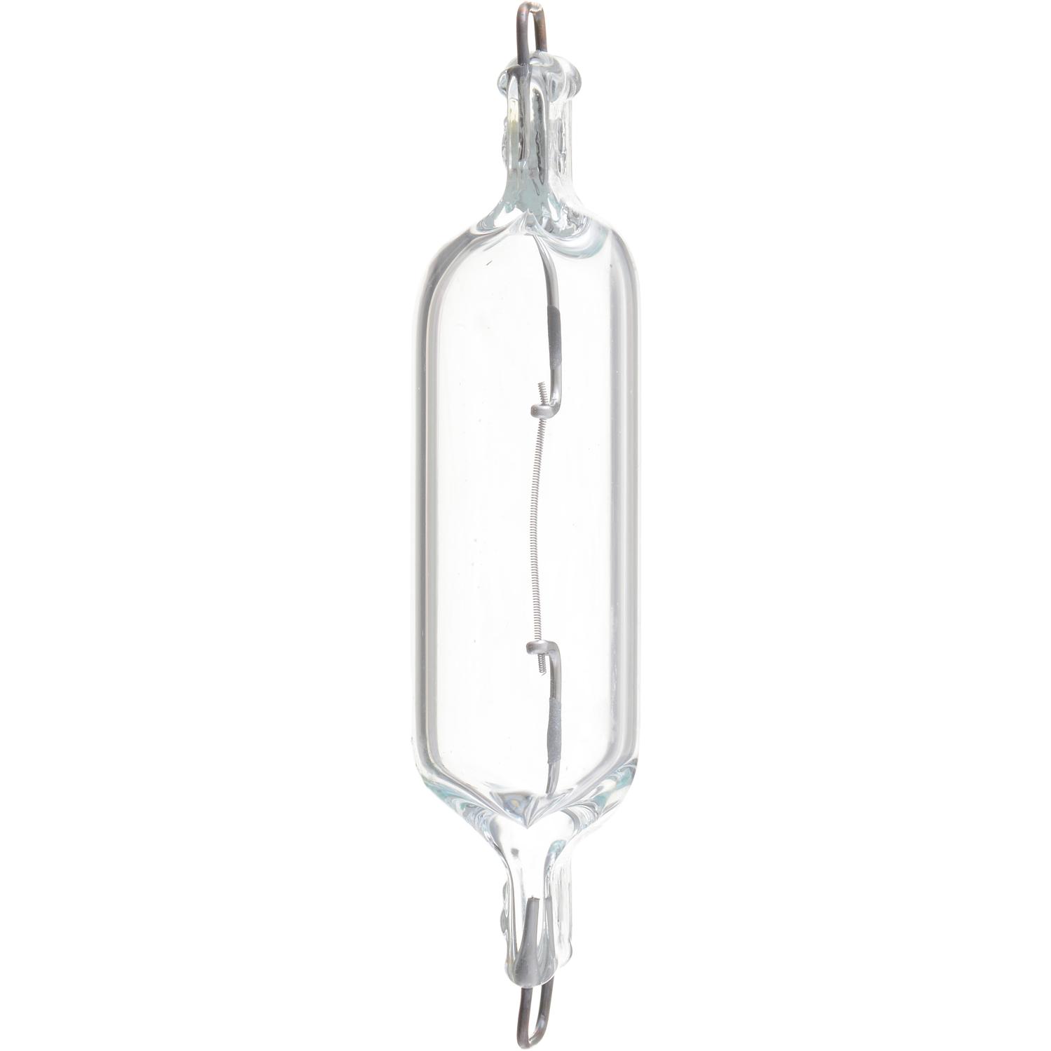Philips 562B2 - Multi Purpose Light Bulb Philips 562B2 Cargo Box Light Bulb product image 2 of 10