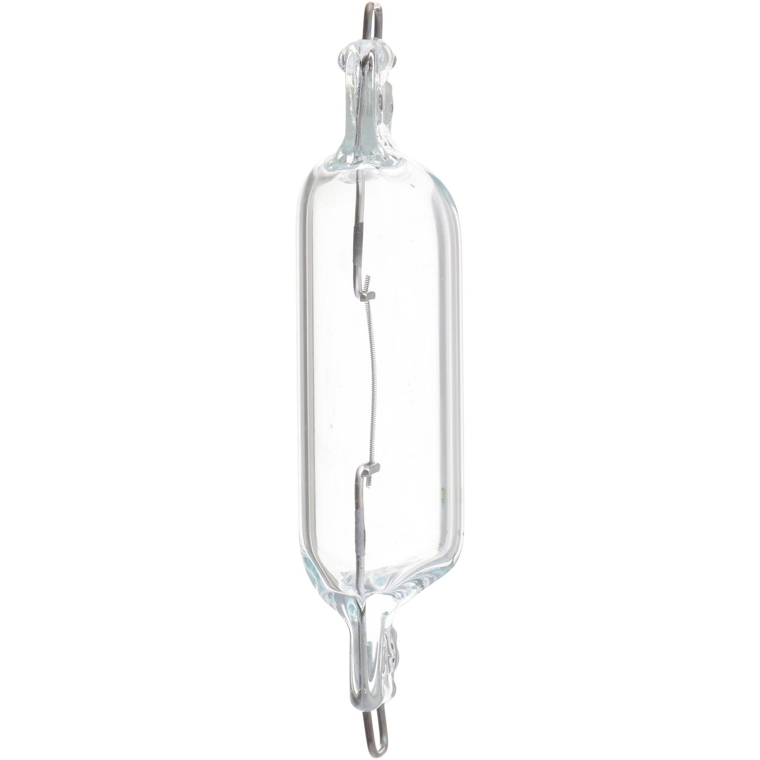 Philips 562B2 - Multi Purpose Light Bulb Philips 562B2 Cargo Box Light Bulb product image 3 of 10