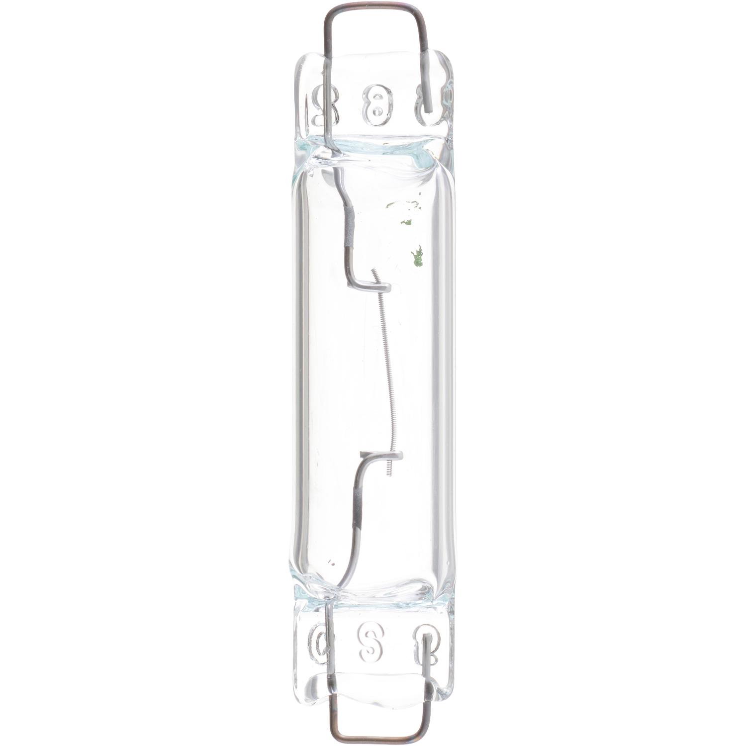 Philips 562B2 - Multi Purpose Light Bulb Philips 562B2 Cargo Box Light Bulb product image 4 of 10