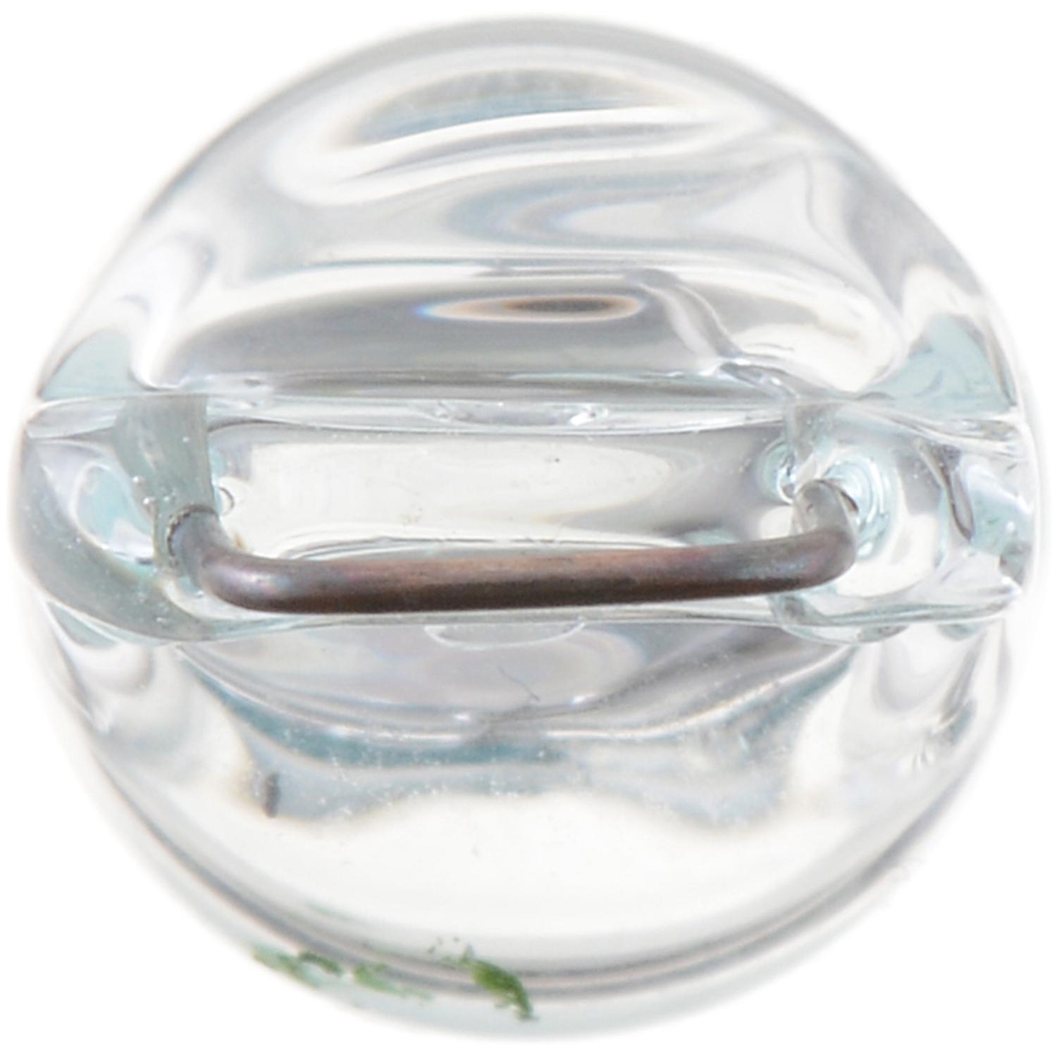 Philips 562B2 - Multi Purpose Light Bulb Philips 562B2 Cargo Box Light Bulb product image 5 of 10