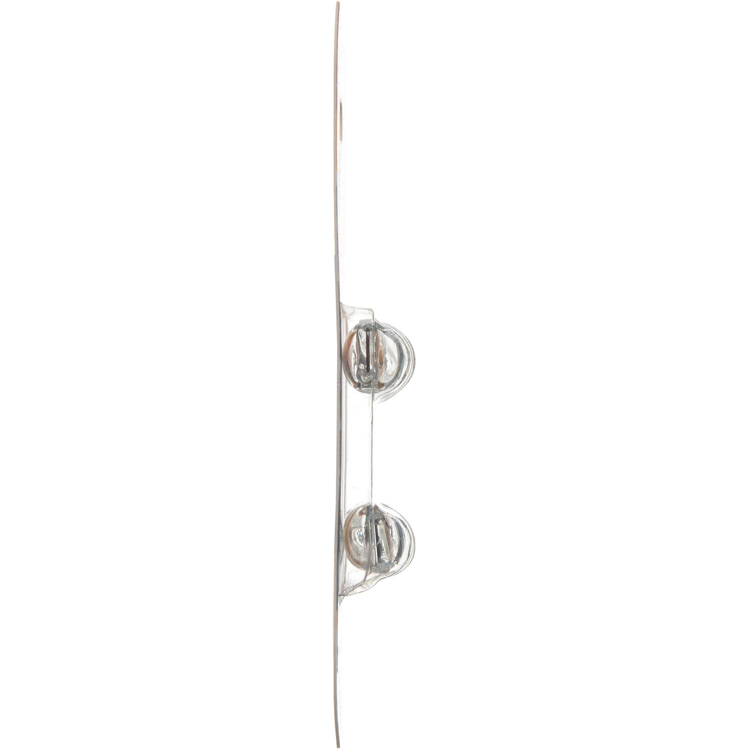 Philips 562B2 - Multi Purpose Light Bulb Philips 562B2 Cargo Box Light Bulb product image 8 of 10