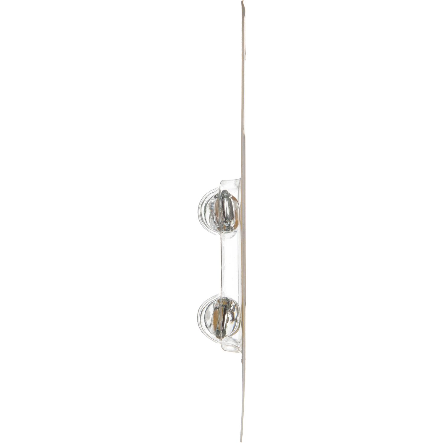 Philips 562B2 - Multi Purpose Light Bulb Philips 562B2 Cargo Box Light Bulb product image 9 of 10