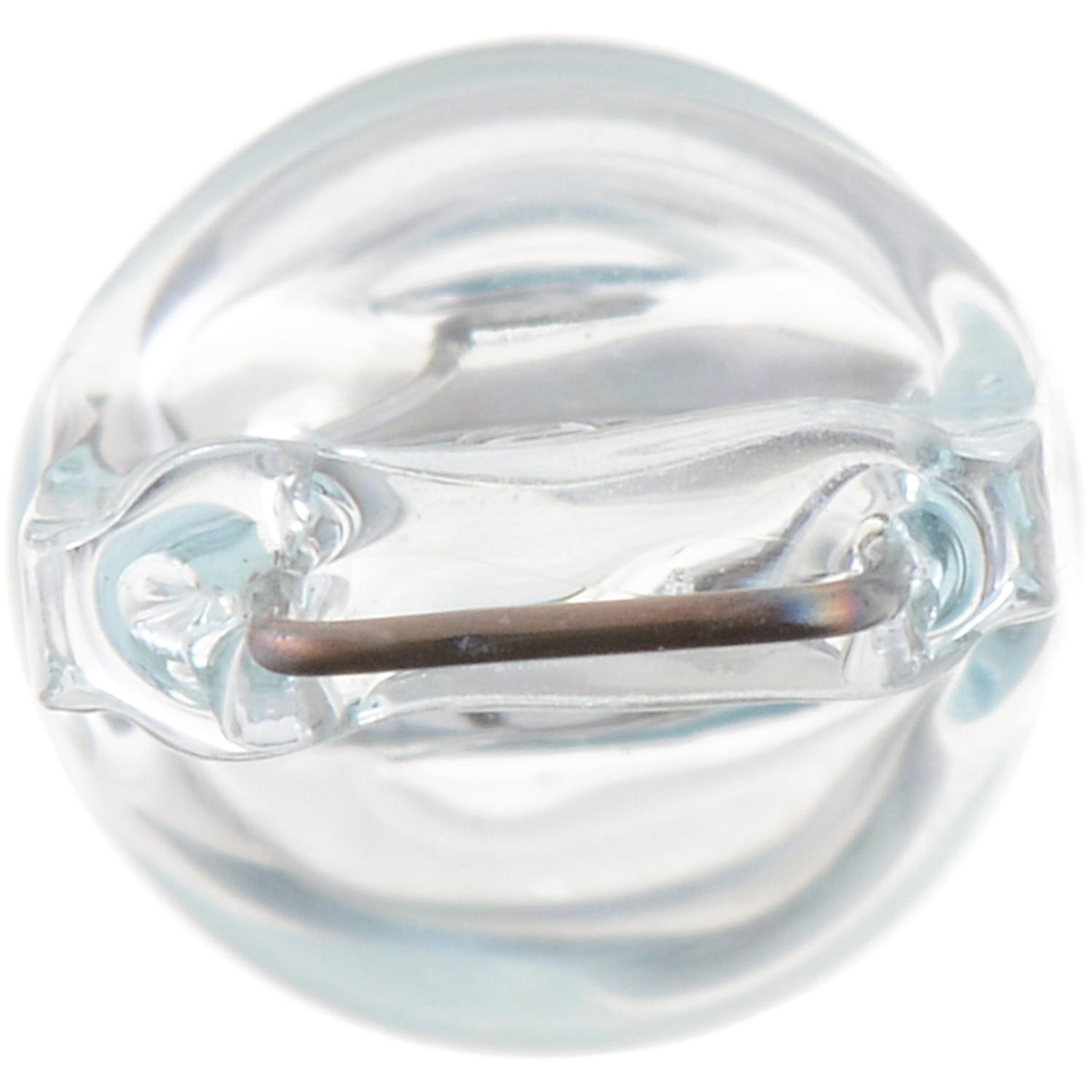 Philips 562B2 - Multi Purpose Light Bulb Philips 562B2 Cargo Box Light Bulb product image 10 of 10