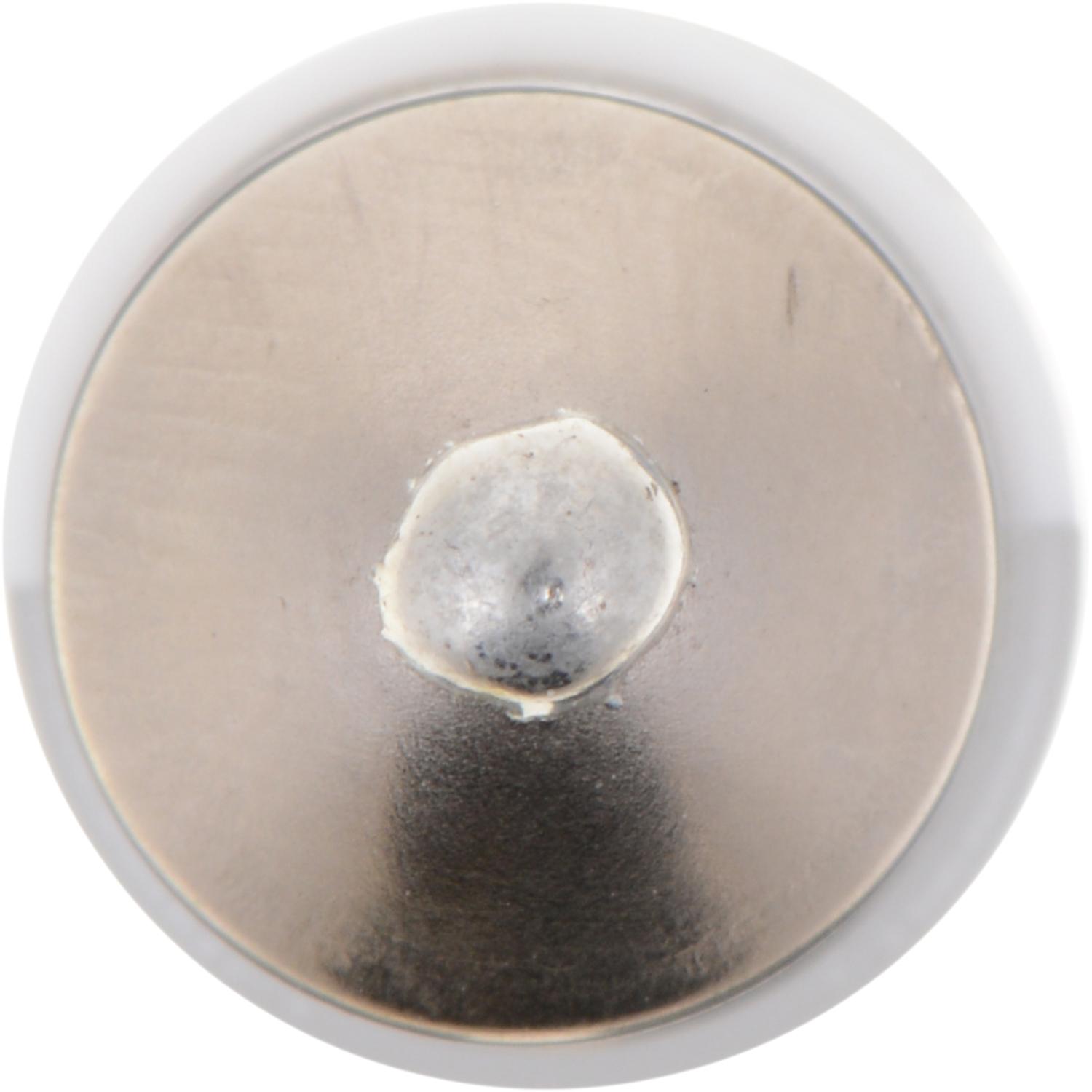 Philips 578BLED - Multi Purpose Light Bulb Philips 578BLED Cargo Box Light Bulb product image 2 of 10