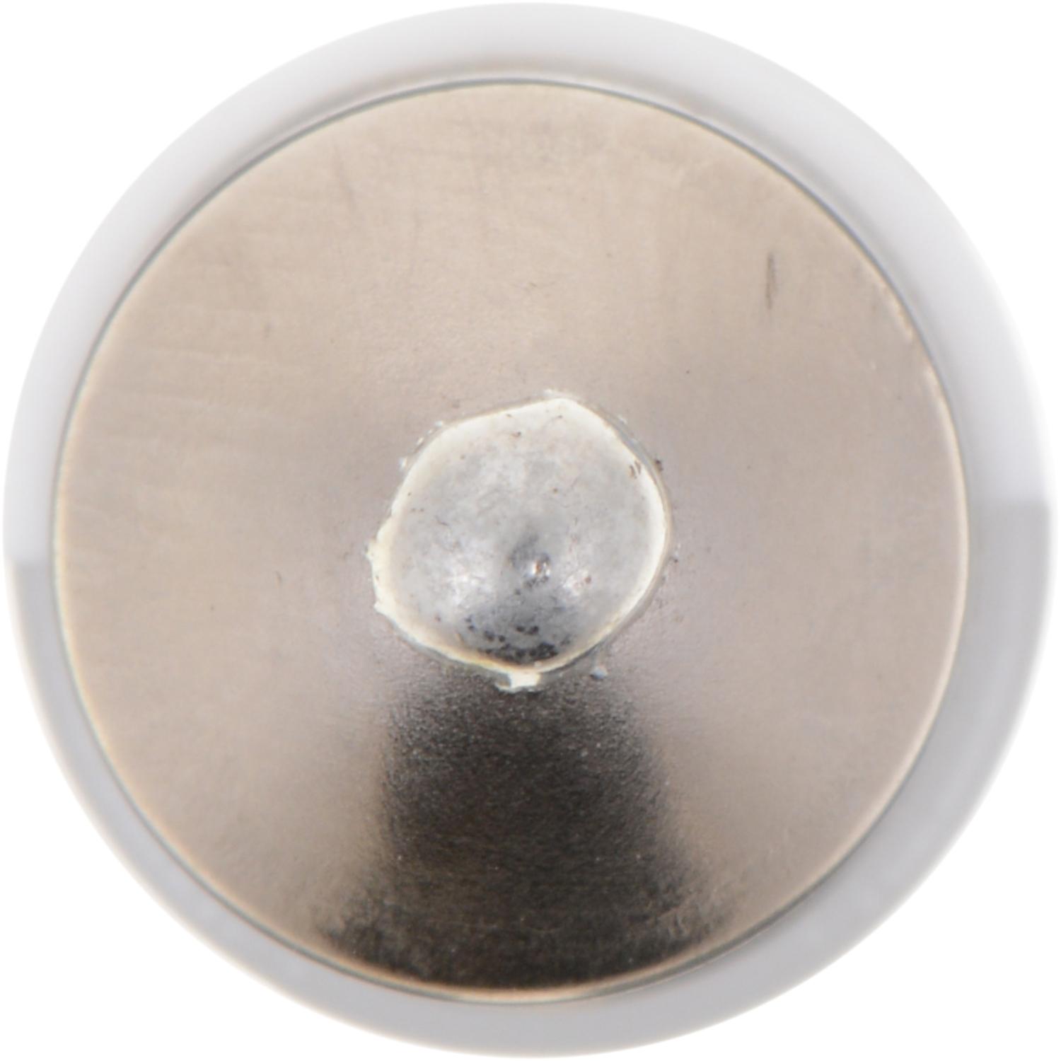 Philips 578BLED - Multi Purpose Light Bulb Philips 578BLED Cargo Box Light Bulb product image 3 of 10