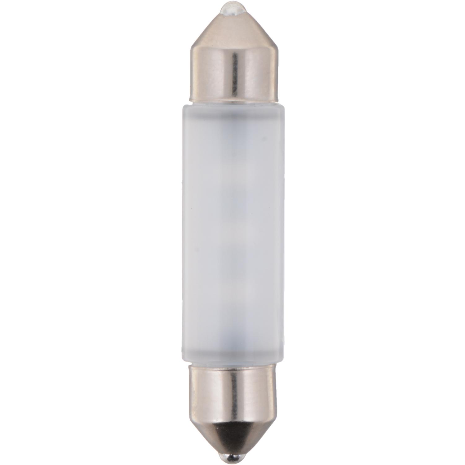 Philips 578BLED - Multi Purpose Light Bulb Philips 578BLED Cargo Box Light Bulb product image 4 of 10
