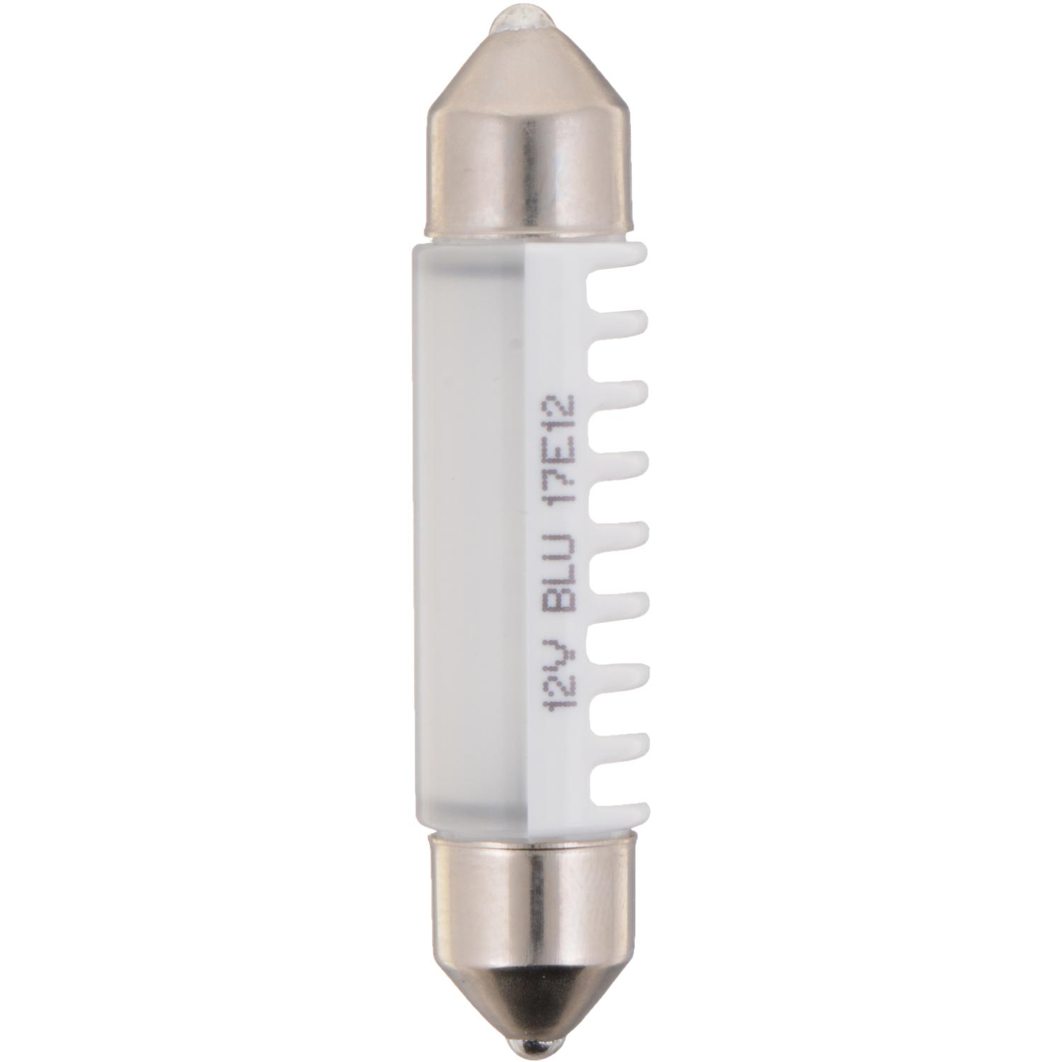 Philips 578BLED - Multi Purpose Light Bulb Philips 578BLED Cargo Box Light Bulb product image 5 of 10