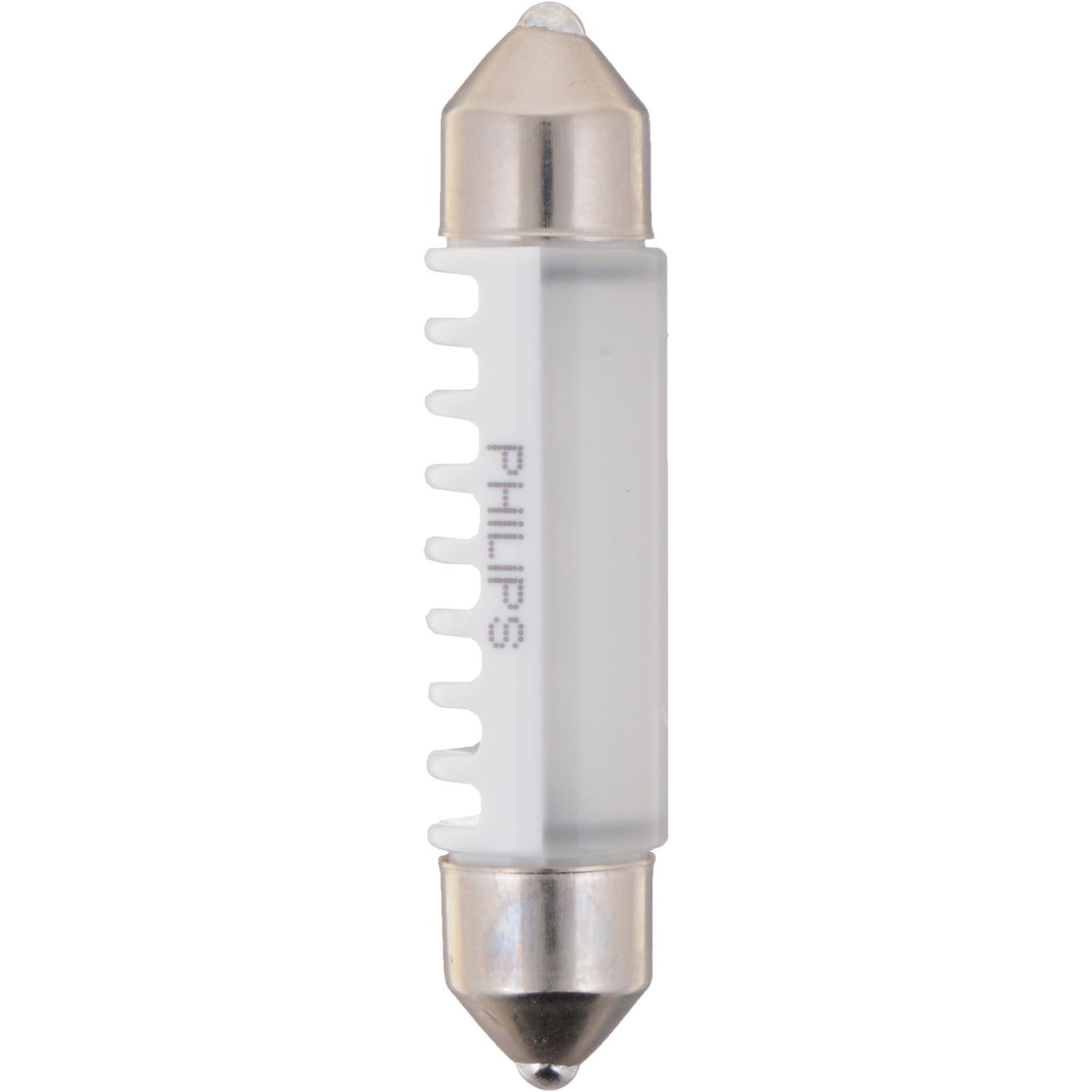 Philips 578BLED - Multi Purpose Light Bulb Philips 578BLED Cargo Box Light Bulb product image 10 of 10