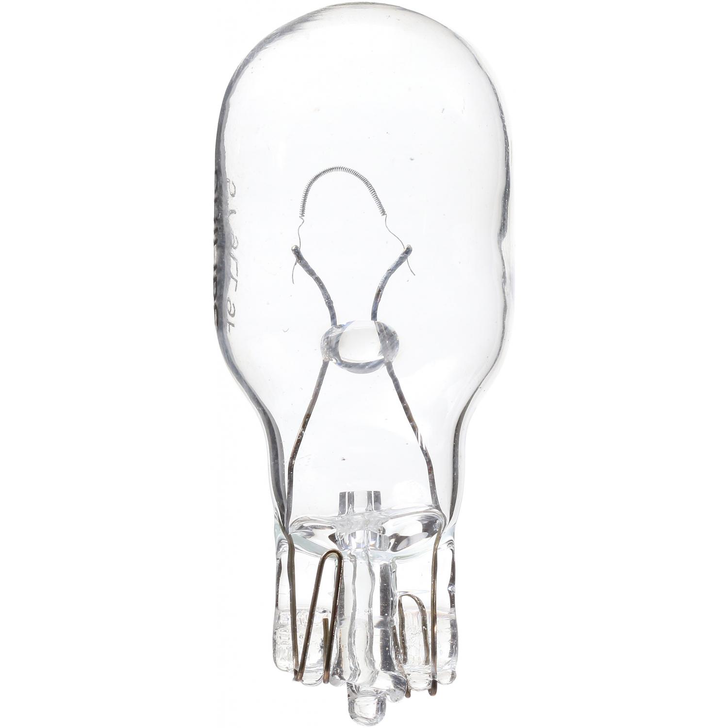 Philips 579LLB2 - Multi Purpose Light Bulb Philips 579LLB2 Courtesy Light Bulb product image 1 of 10