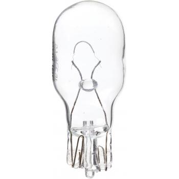 2000 Plymouth Voyager Courtesy Light Bulb Philips 579LLB2 image 1 of 4