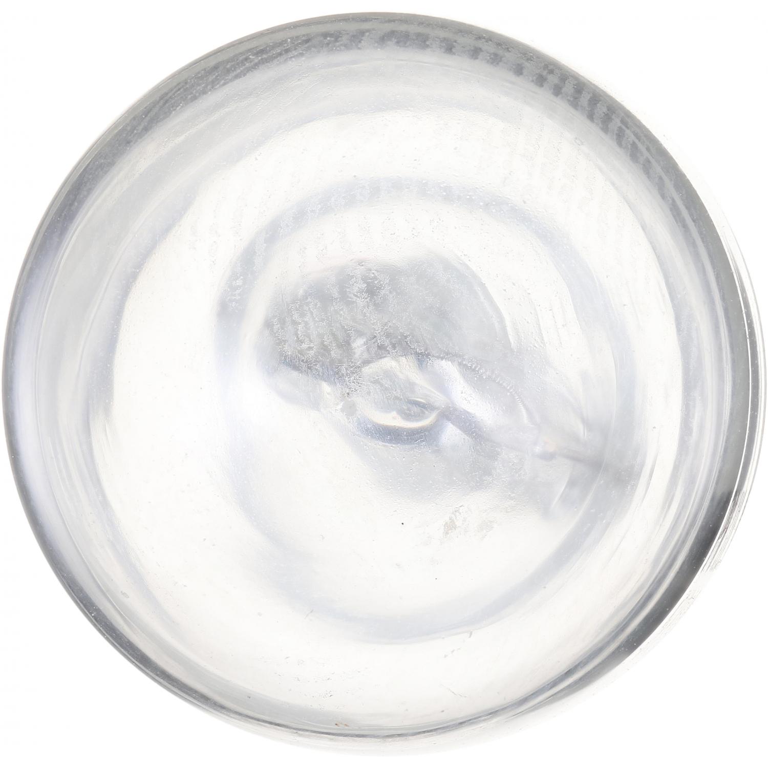 Philips 579LLB2 - Multi Purpose Light Bulb Philips 579LLB2 Courtesy Light Bulb product image 2 of 10