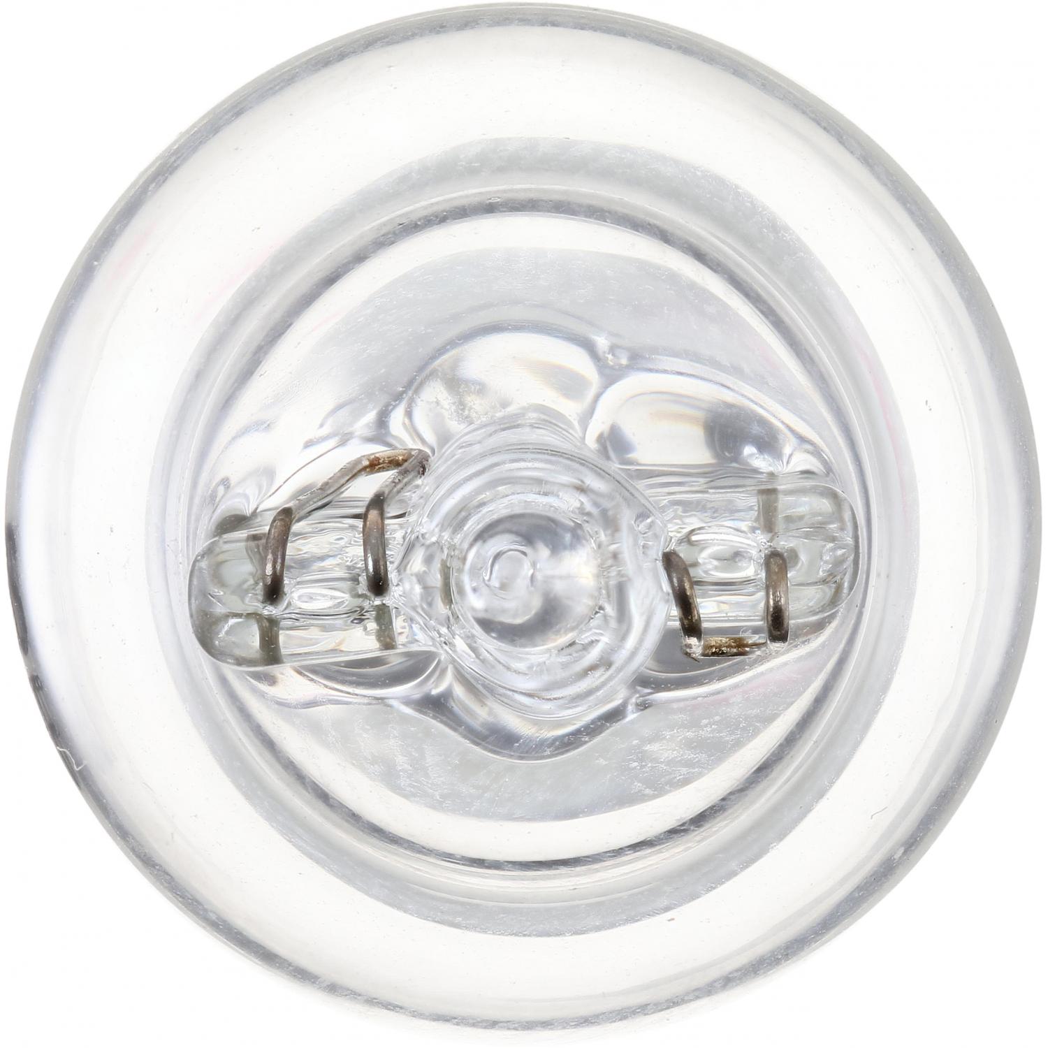 Philips 579LLB2 - Multi Purpose Light Bulb Philips 579LLB2 Courtesy Light Bulb product image 3 of 10