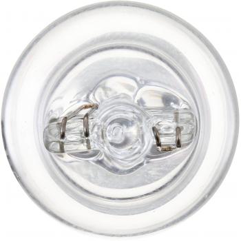 2000 Plymouth Voyager Courtesy Light Bulb Philips 579LLB2 image 3 of 4