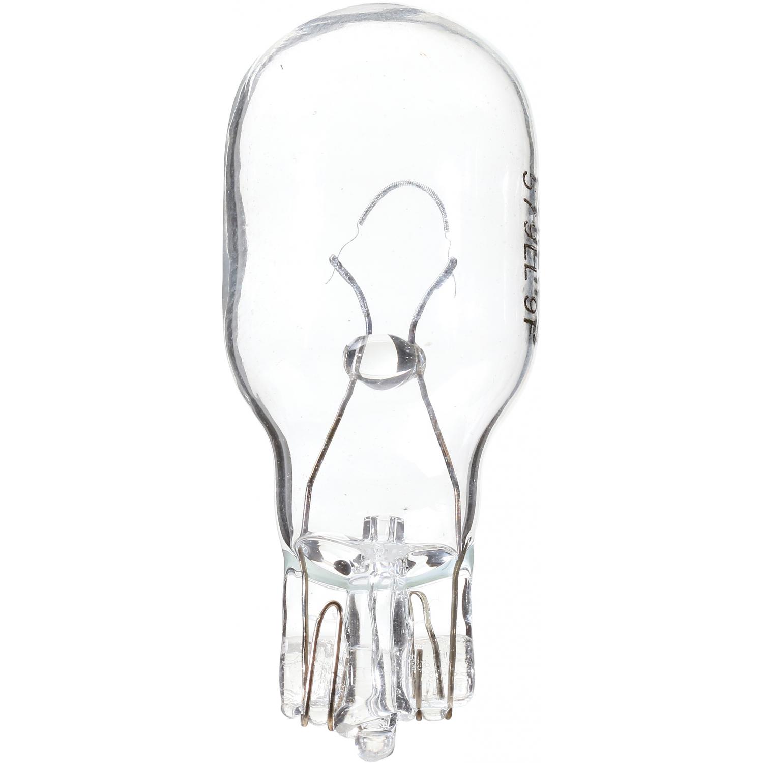 Philips 579LLB2 - Multi Purpose Light Bulb Philips 579LLB2 Courtesy Light Bulb product image 4 of 10