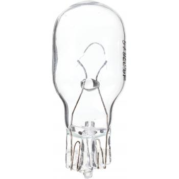 2000 Plymouth Voyager Courtesy Light Bulb Philips 579LLB2 image 4 of 4
