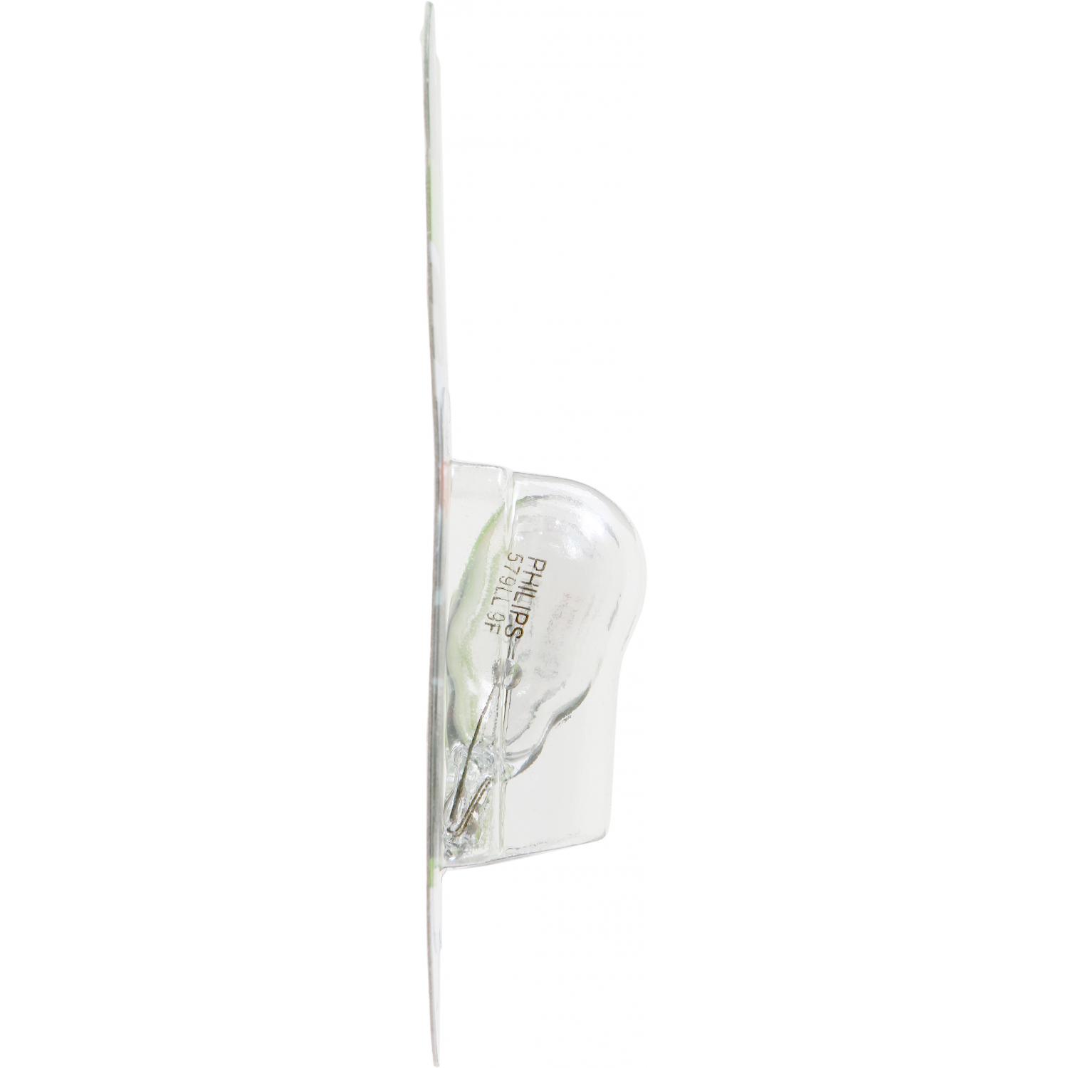Philips 579LLB2 - Multi Purpose Light Bulb Philips 579LLB2 Courtesy Light Bulb product image 8 of 10