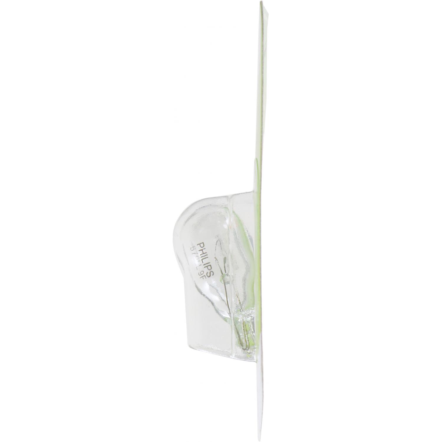 Philips 579LLB2 - Multi Purpose Light Bulb Philips 579LLB2 Courtesy Light Bulb product image 9 of 10