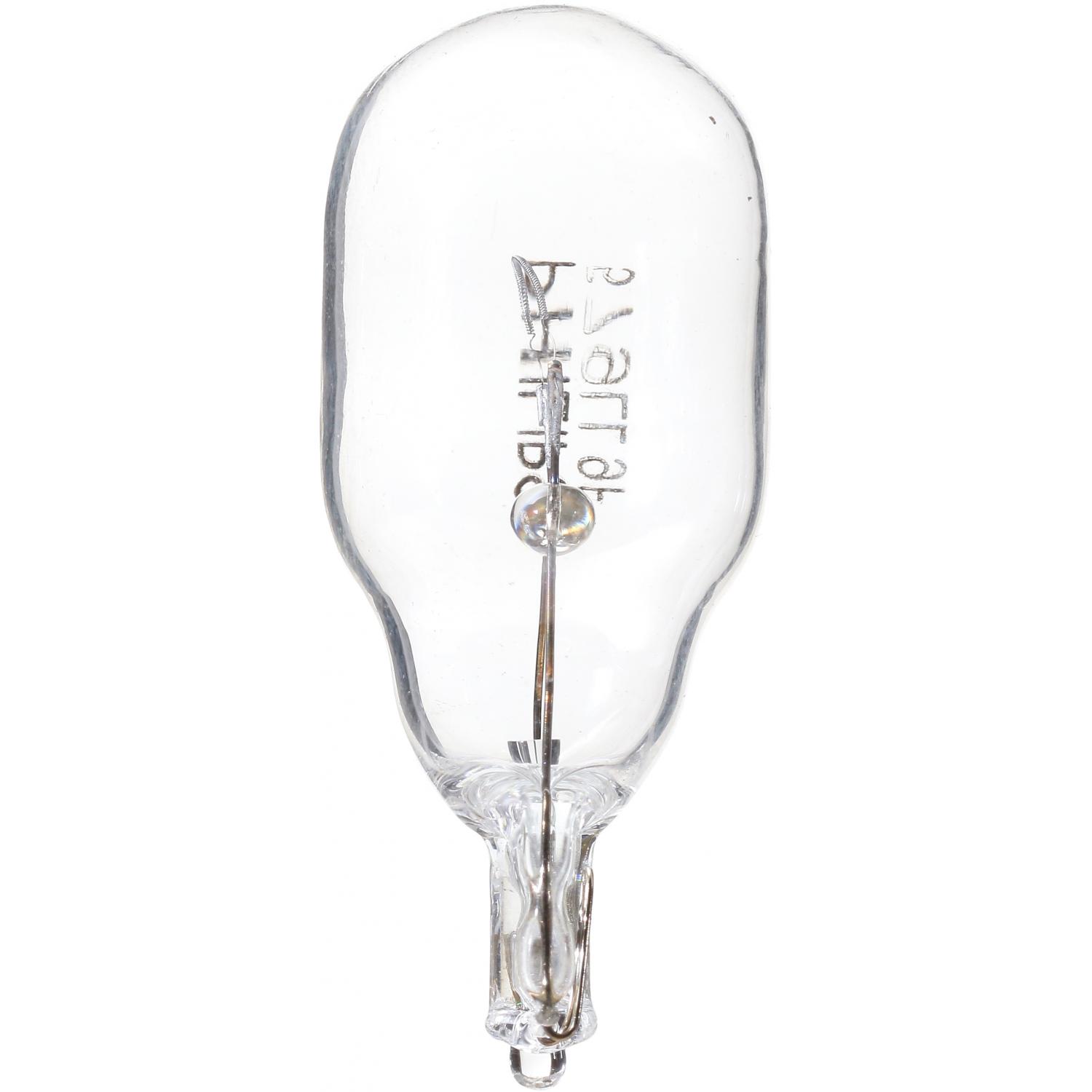 Philips 579LLB2 - Multi Purpose Light Bulb Philips 579LLB2 Courtesy Light Bulb product image 10 of 10