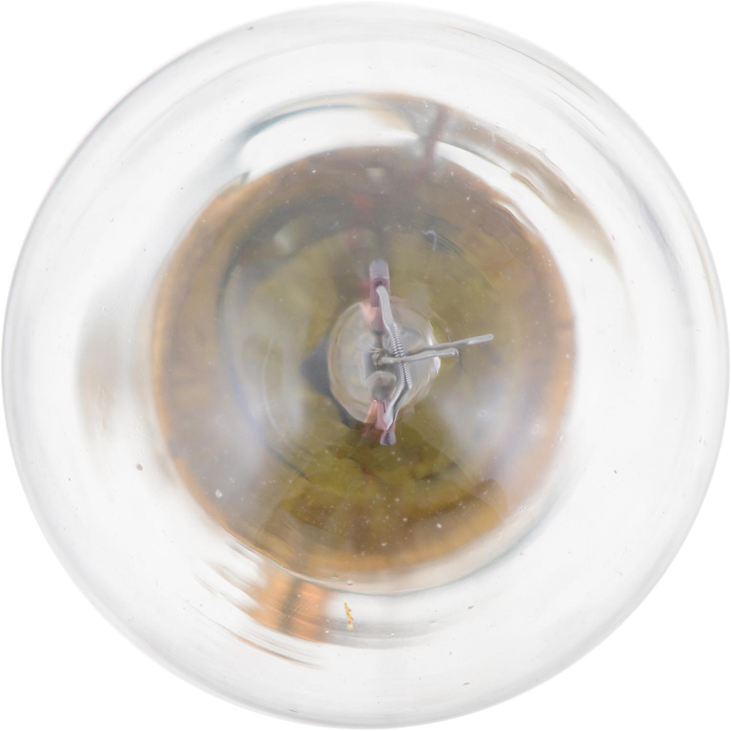 Philips 57B2 Ash Tray Light Bulb product image 2 of 10