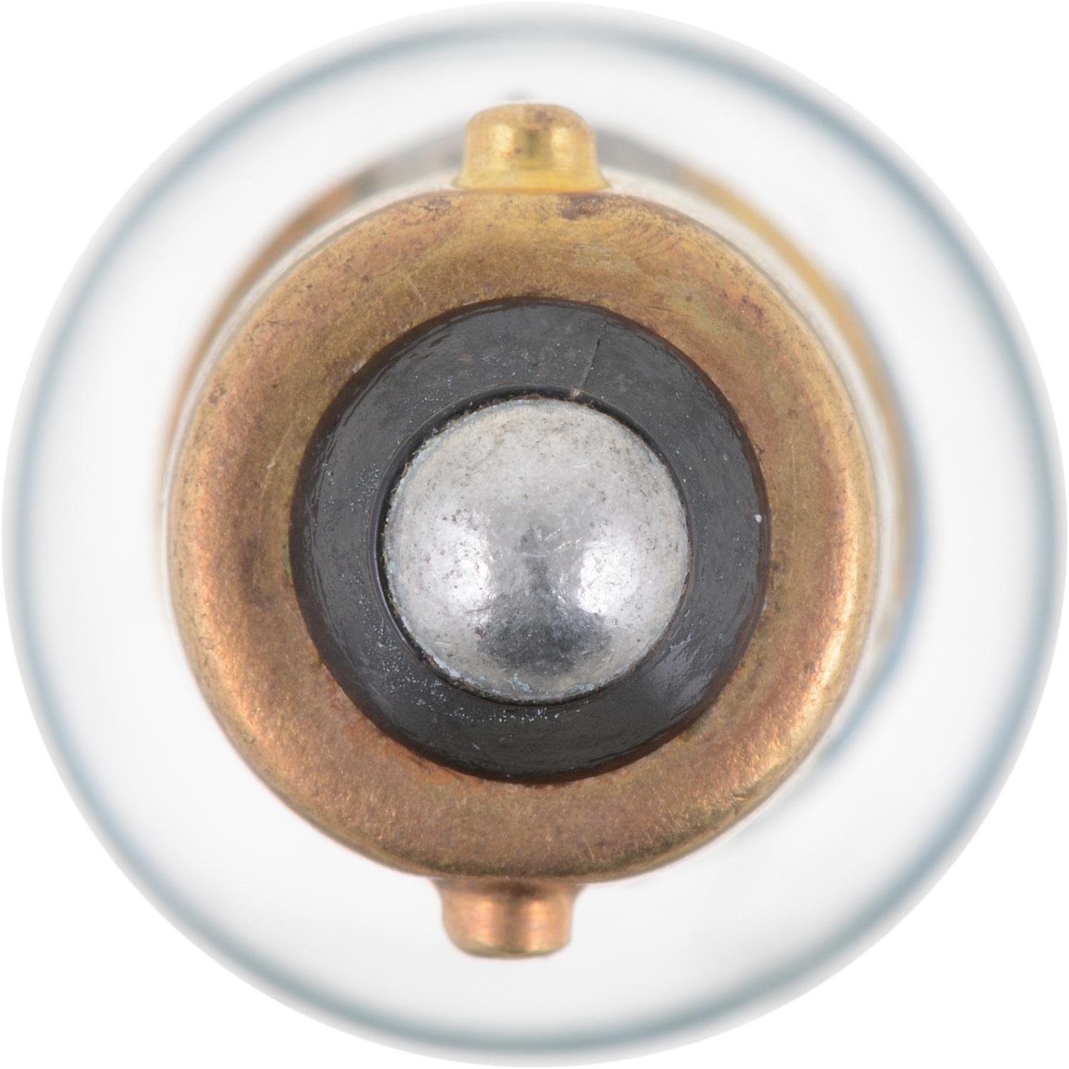 Philips 57B2 Ash Tray Light Bulb product image 3 of 10