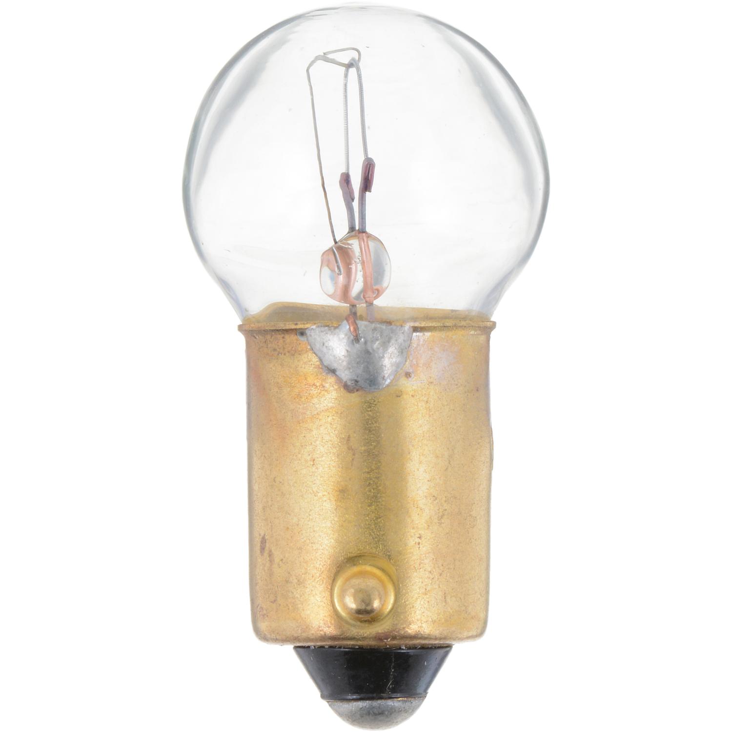 Philips 57B2 Ash Tray Light Bulb product image 4 of 10