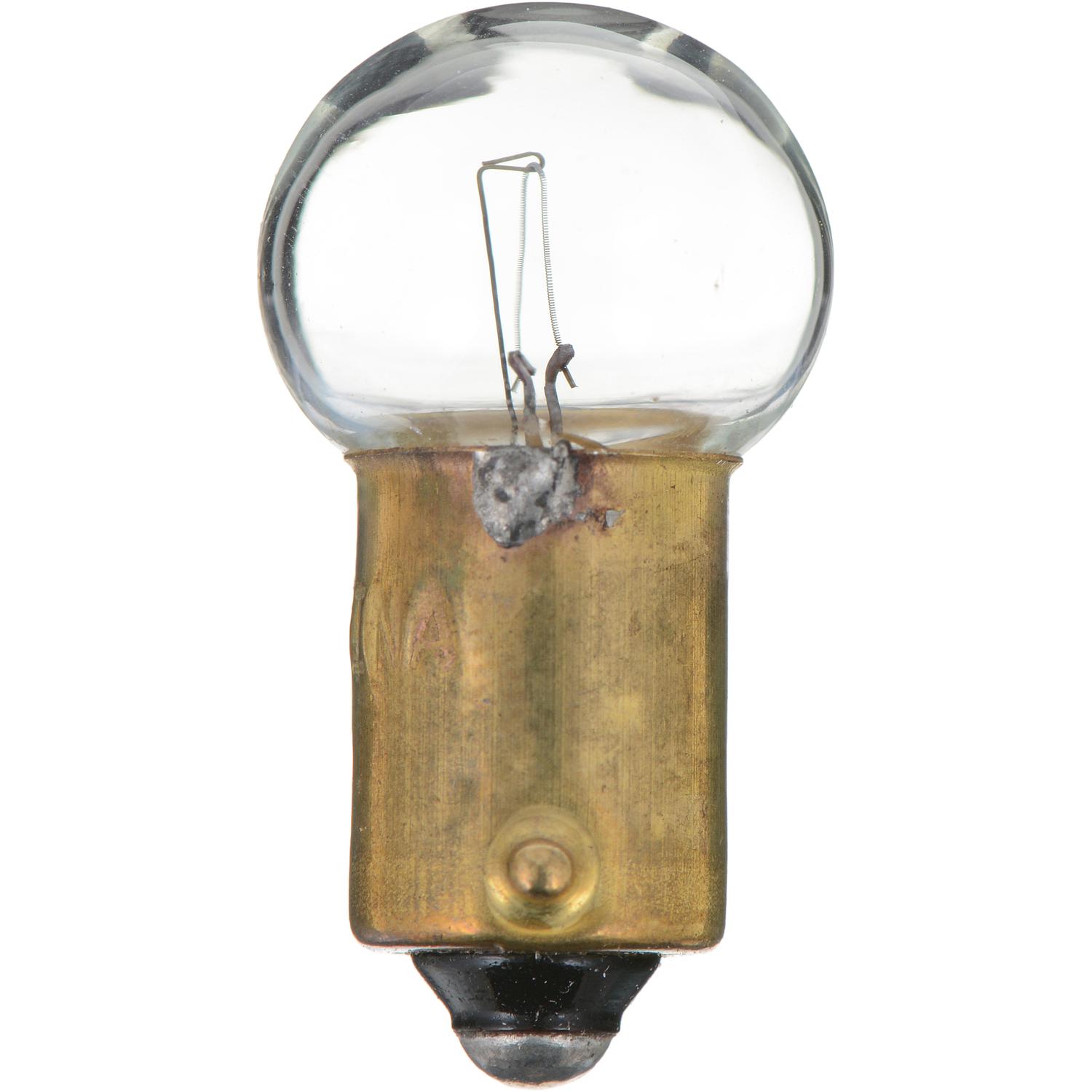 Philips 57CP Ash Tray Light Bulb product image 1 of 9