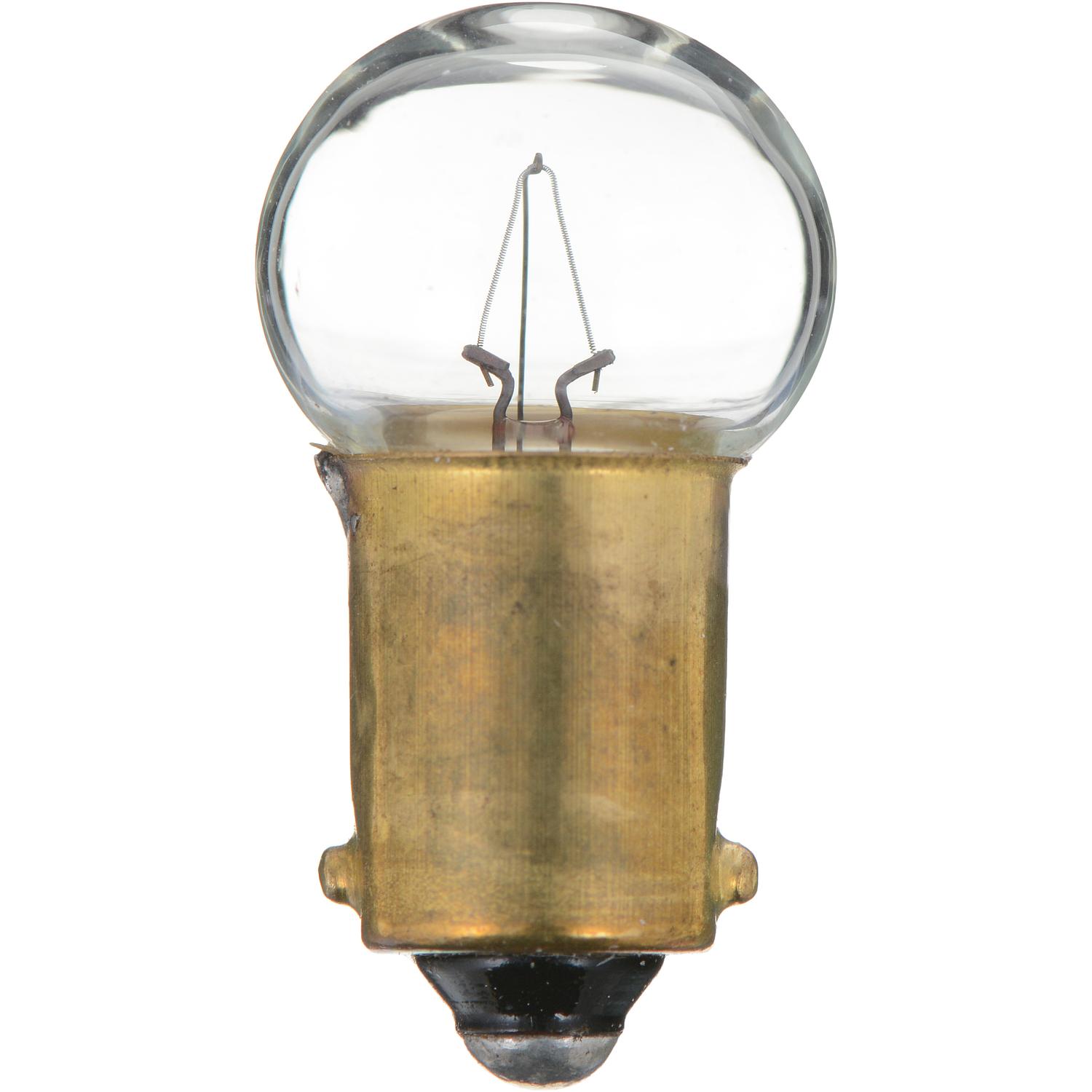 Philips 57CP Ash Tray Light Bulb product image 8 of 9