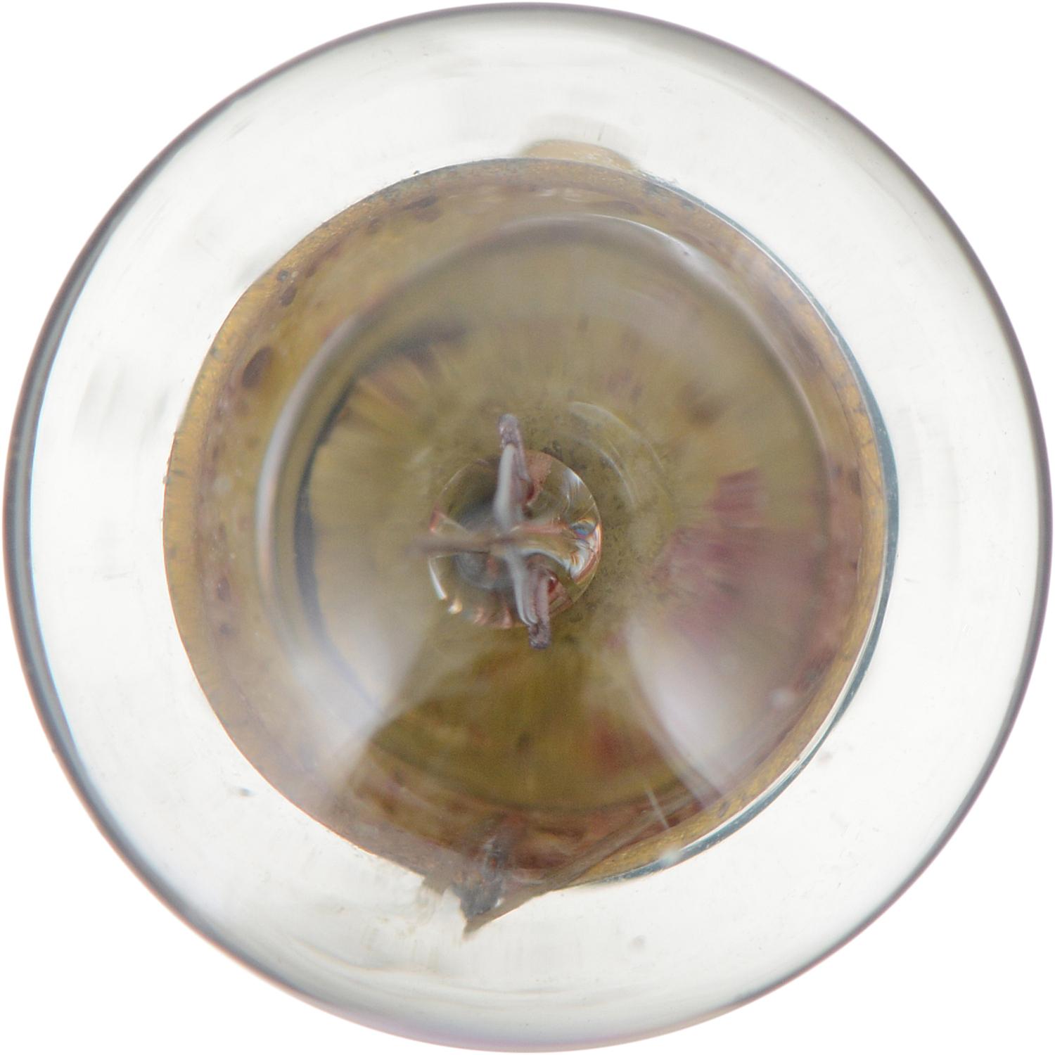 Philips 57CP Ash Tray Light Bulb product image 9 of 9