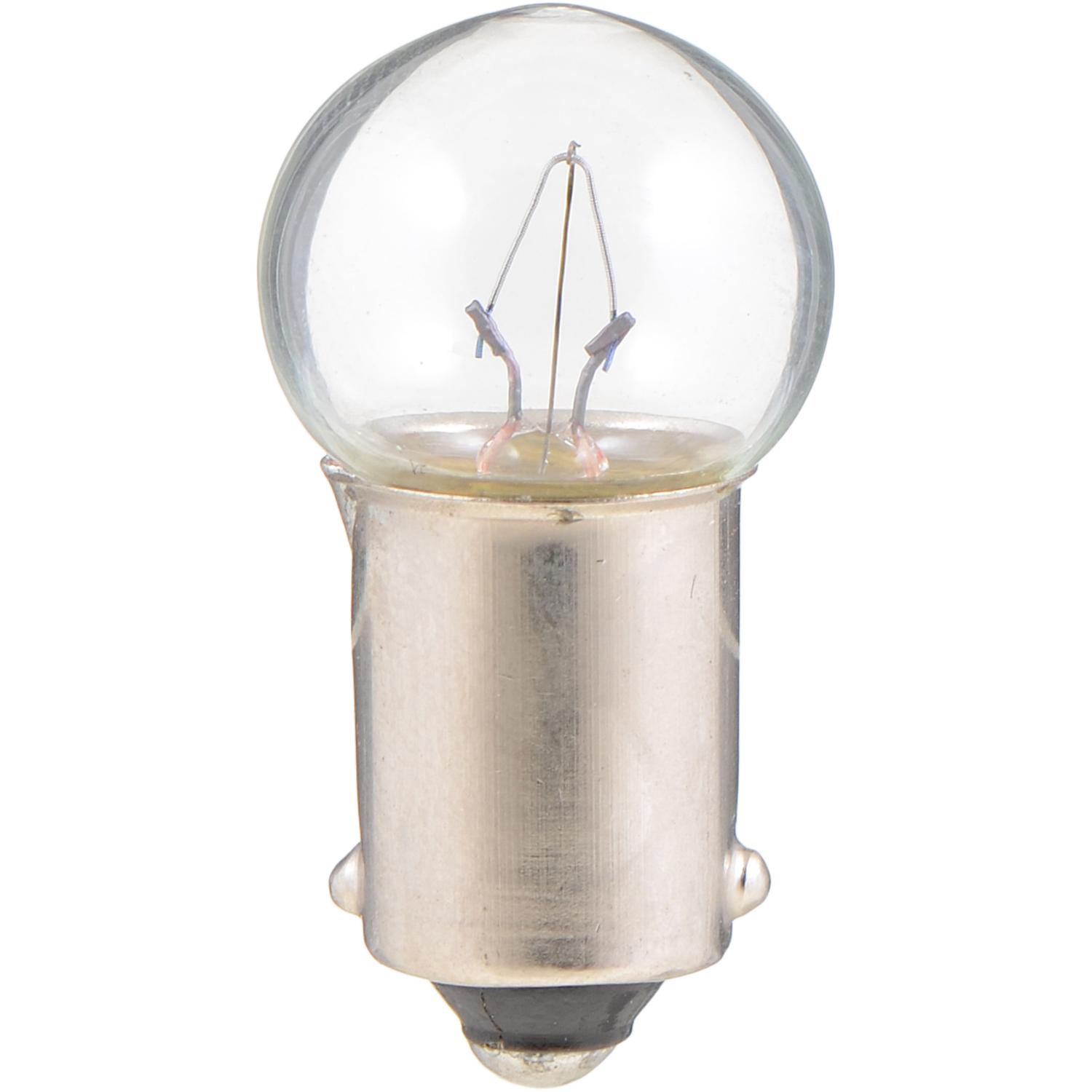 Philips 57LLB2 Ash Tray Light Bulb product image 1 of 10