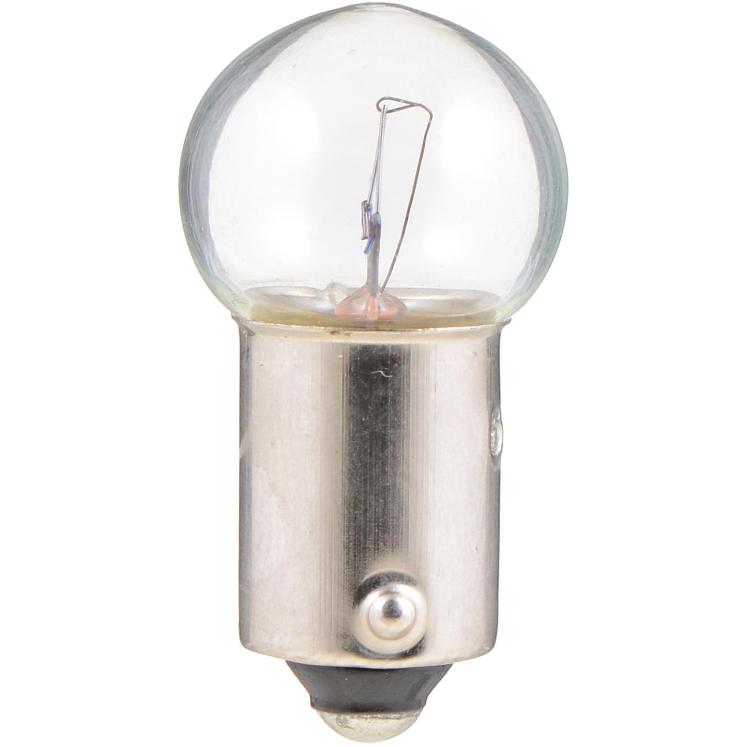 Philips 57LLB2 Ash Tray Light Bulb product image 5 of 10