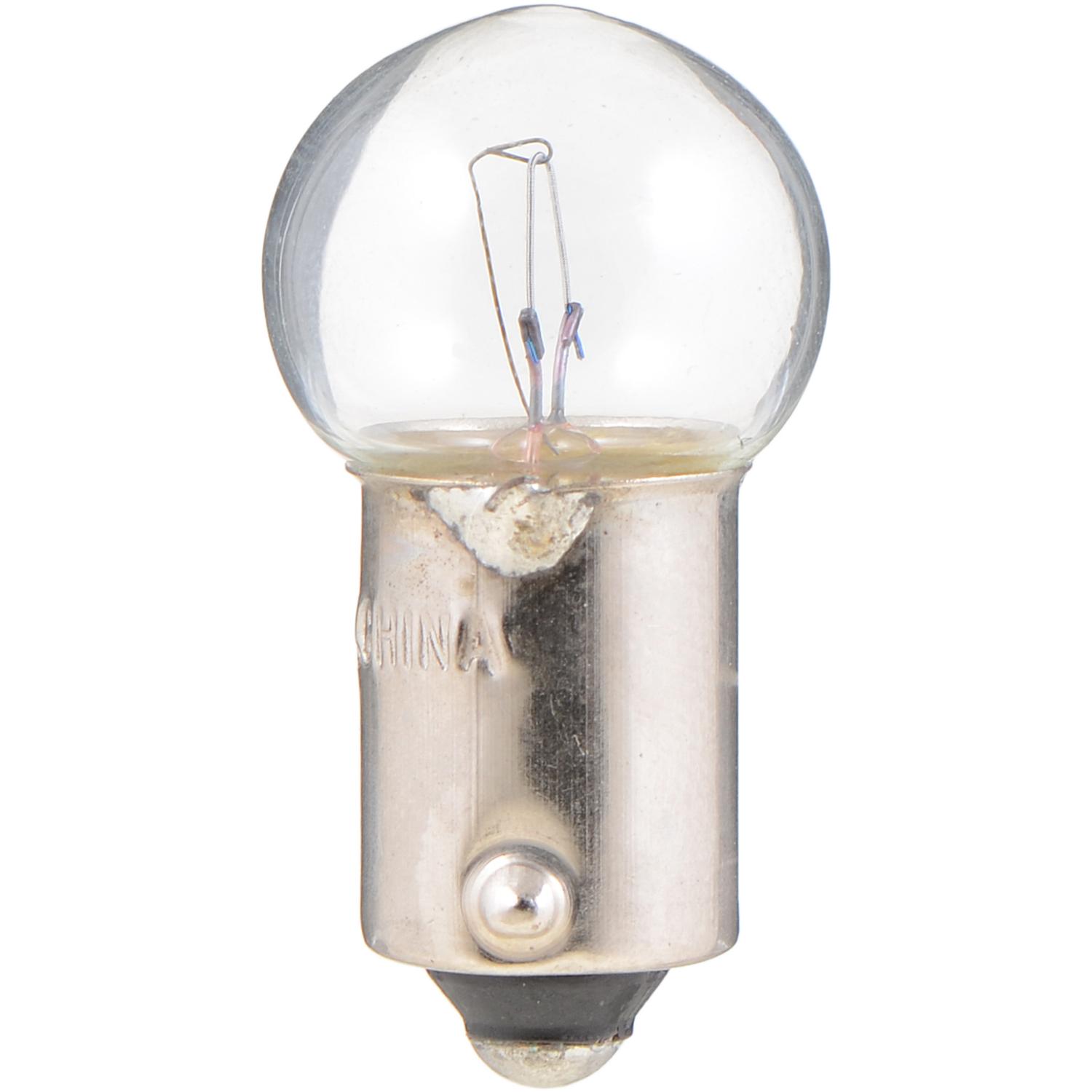 Philips 57LLB2 Ash Tray Light Bulb product image 10 of 10