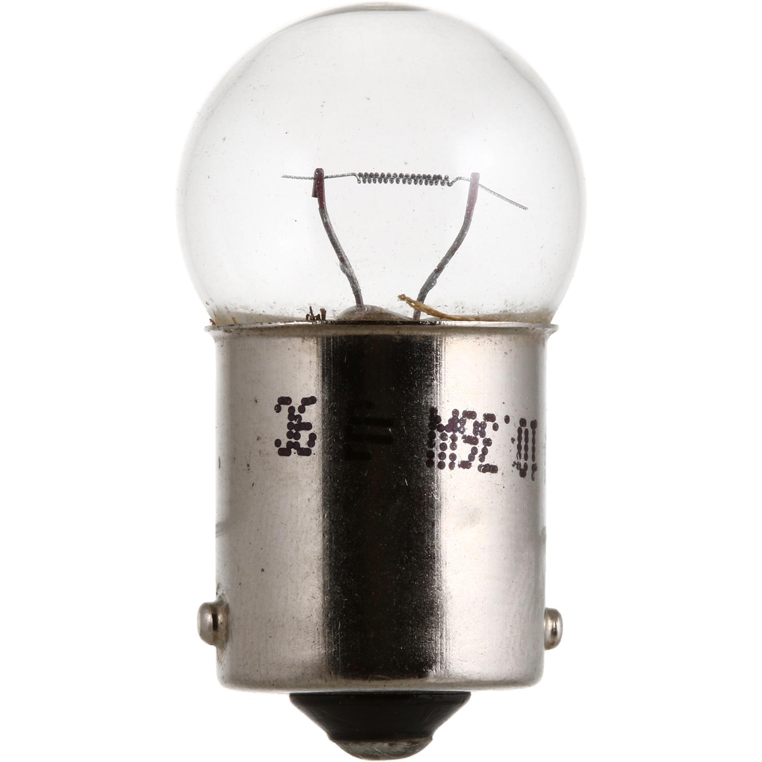Philips 623CP - Multi Purpose Light Bulb Philips 623CP Multi Purpose Light Bulb product image 1 of 10
