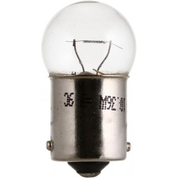 Philips 623CP product image