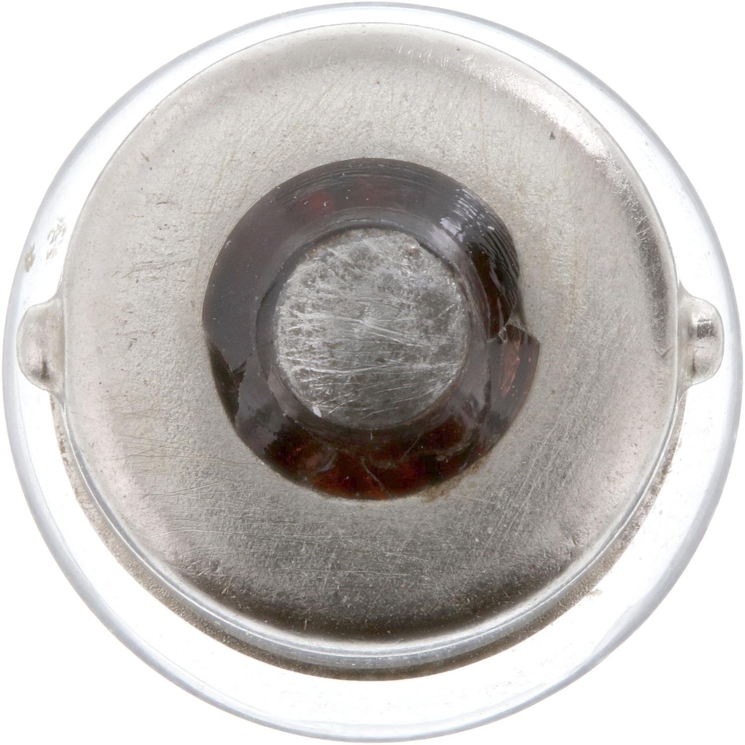Philips 623CP - Multi Purpose Light Bulb Philips 623CP Multi Purpose Light Bulb product image 3 of 10