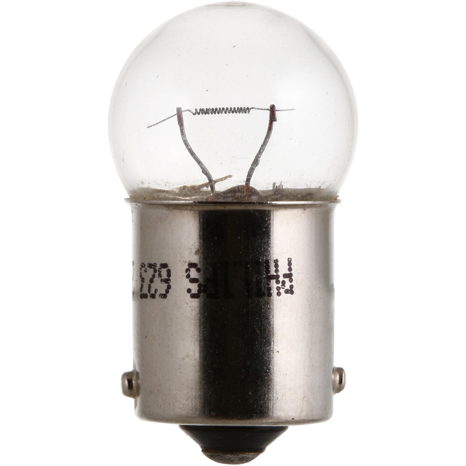 Philips 623CP - Multi Purpose Light Bulb Philips 623CP Multi Purpose Light Bulb product image 4 of 10