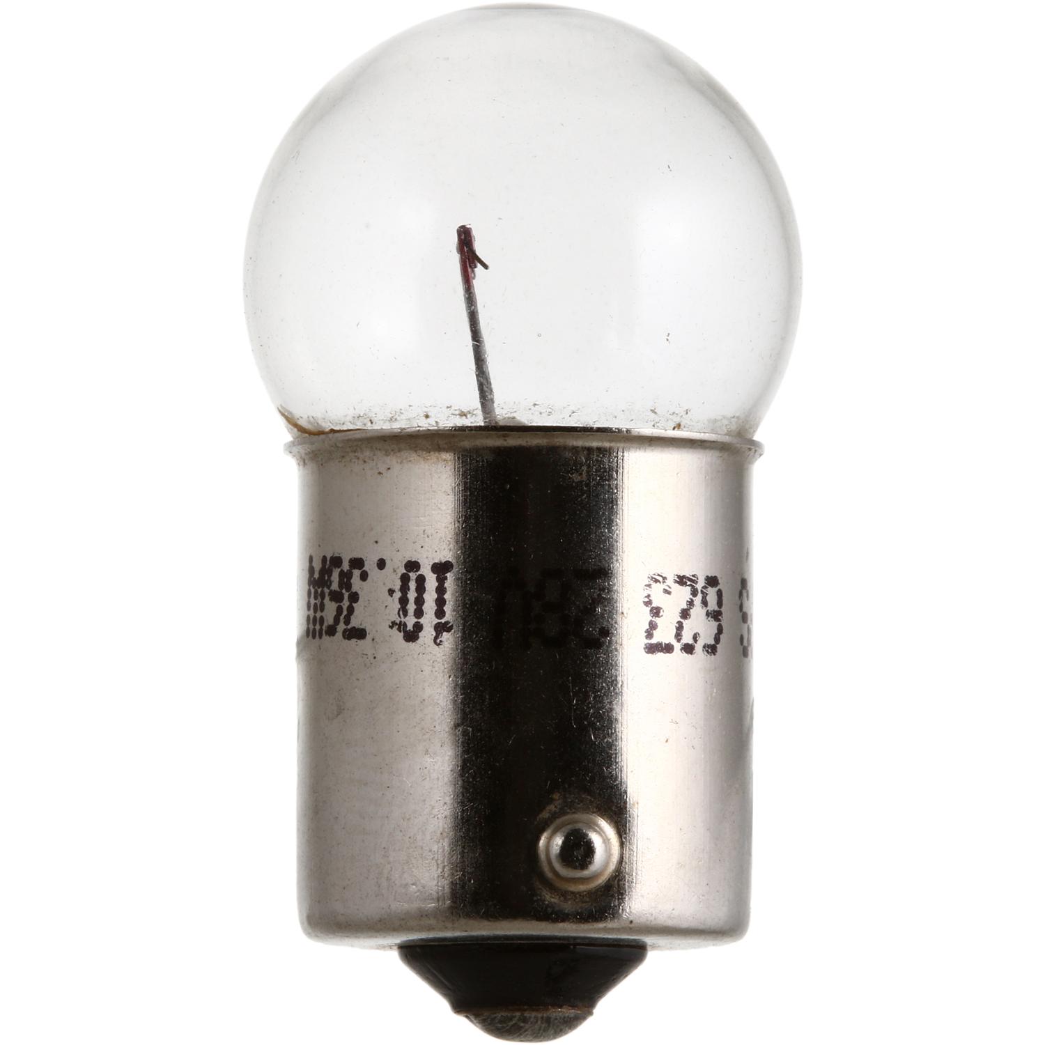 Philips 623CP - Multi Purpose Light Bulb Philips 623CP Multi Purpose Light Bulb product image 5 of 10