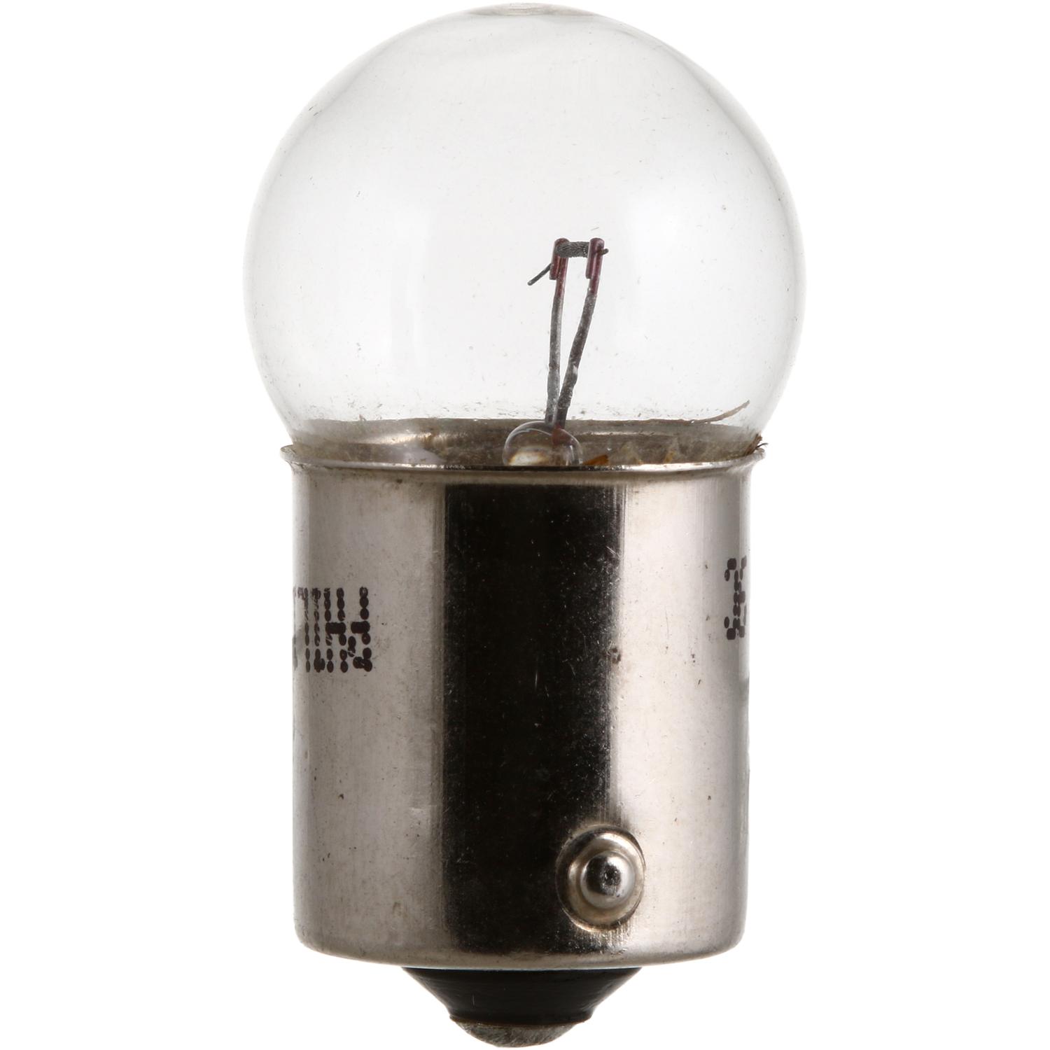 Philips 623CP - Multi Purpose Light Bulb Philips 623CP Multi Purpose Light Bulb product image 10 of 10