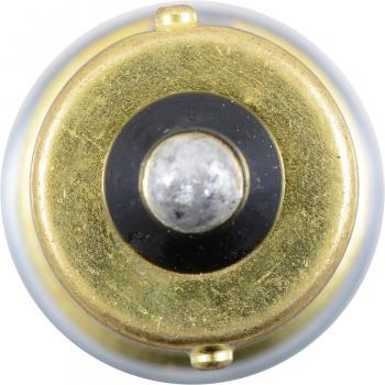 1967 Mercury Comet Trunk Light Bulb Philips 631B2 image 3 of 4
