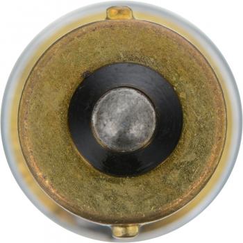 1967 Mercury Comet Trunk Light Bulb Philips 631CP image 2 of 4