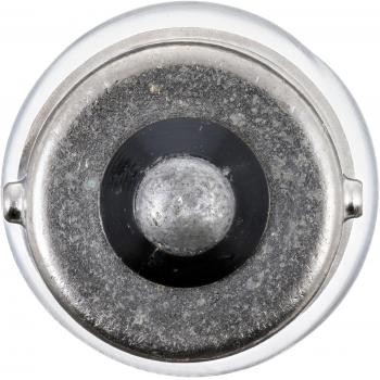 1967 Mercury Comet Trunk Light Bulb Philips 631LLB2 image 3 of 4