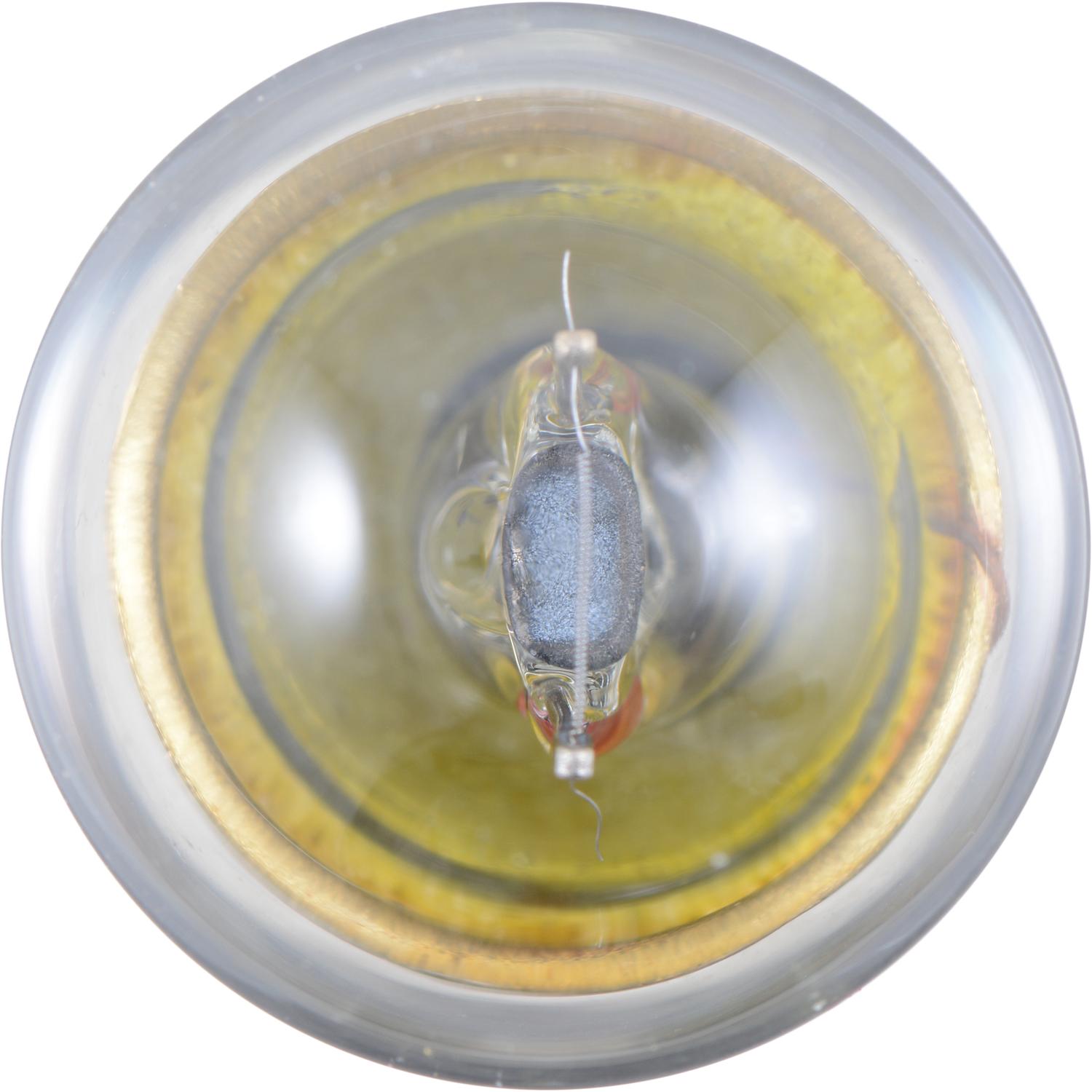 Philips 63B2 - Multi Purpose Light Bulb Philips 63B2 Clock Light Bulb product image 2 of 10