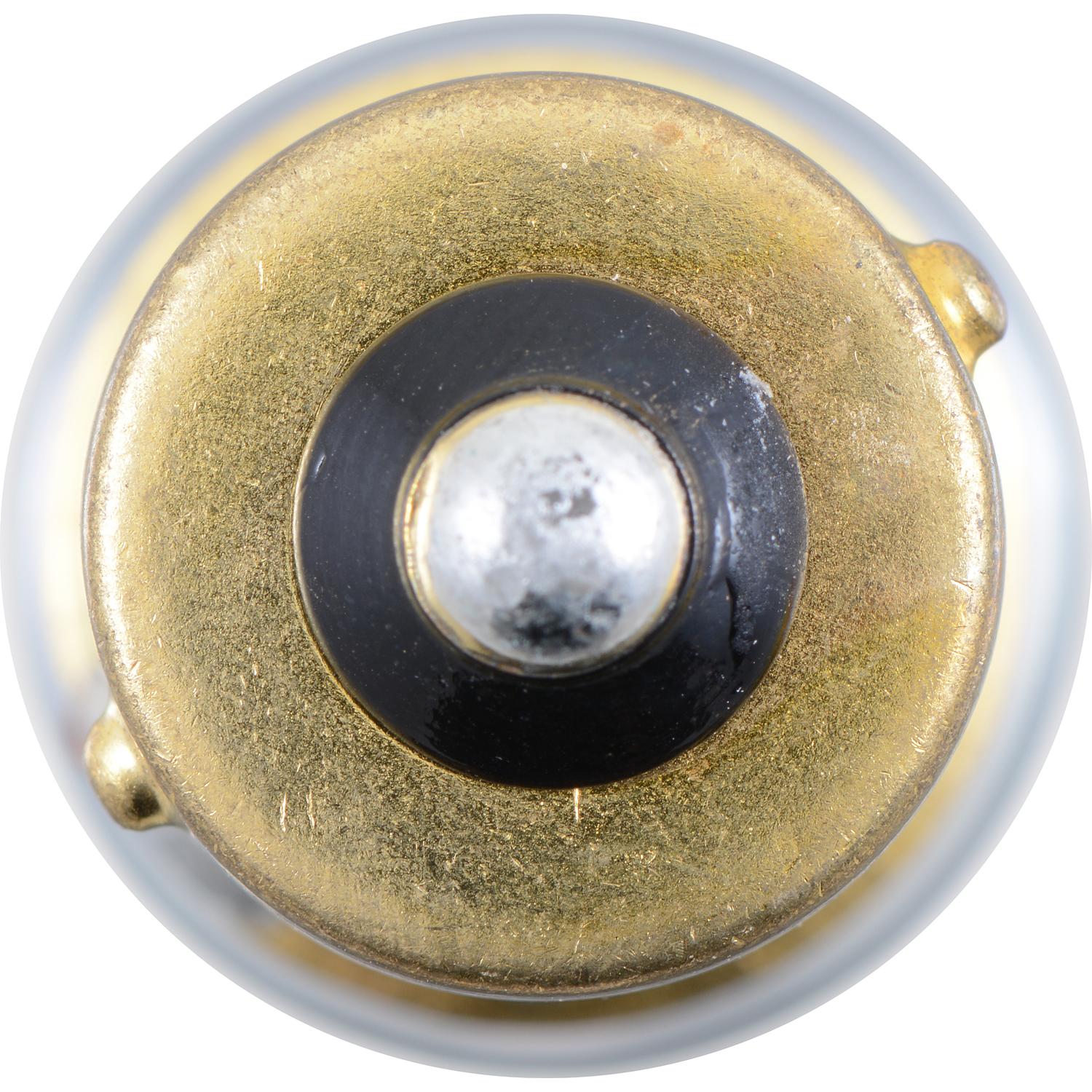 Philips 63B2 - Multi Purpose Light Bulb Philips 63B2 Clock Light Bulb product image 3 of 10
