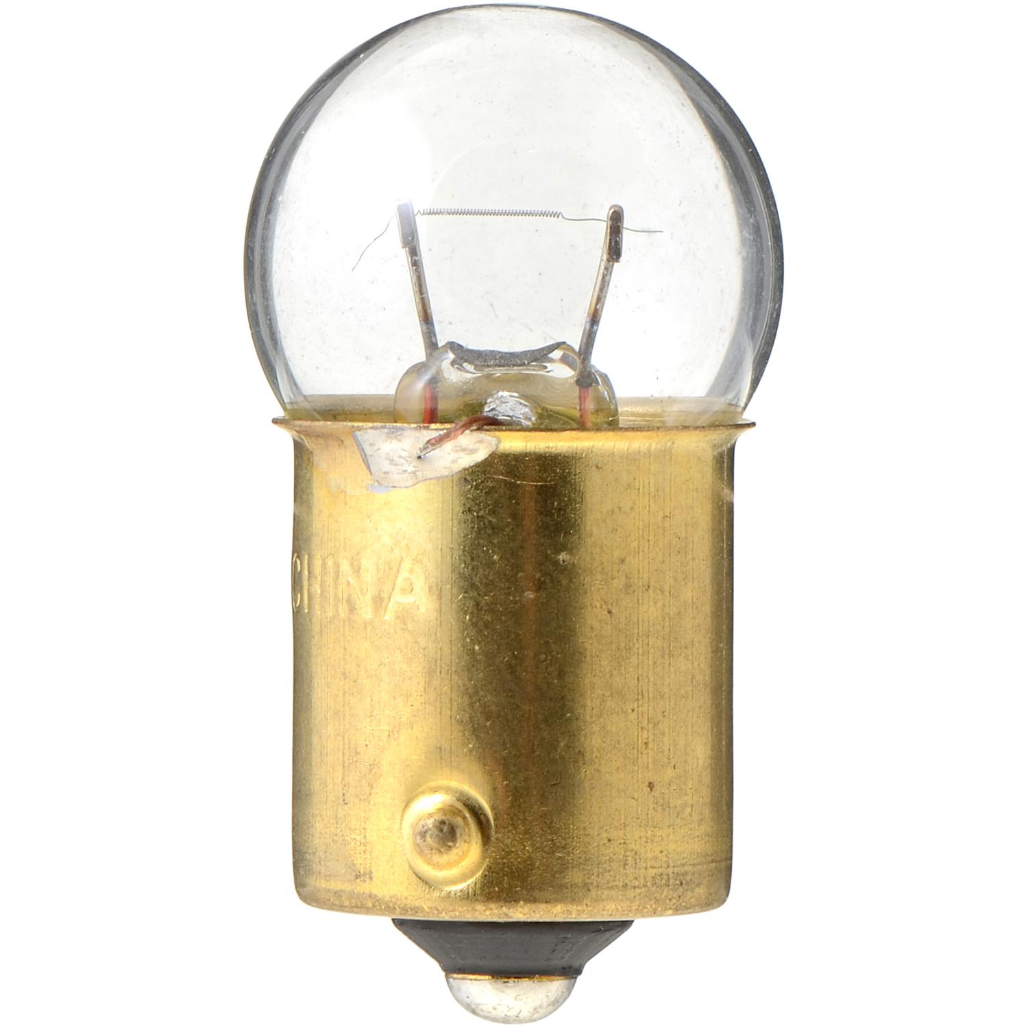 Philips 63B2 - Multi Purpose Light Bulb Philips 63B2 Clock Light Bulb product image 4 of 10