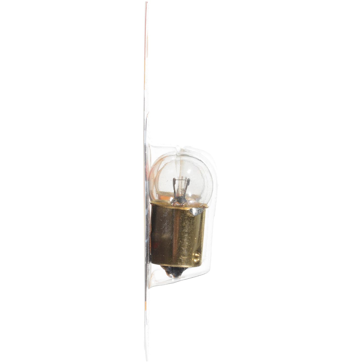 Philips 63B2 - Multi Purpose Light Bulb Philips 63B2 Clock Light Bulb product image 8 of 10
