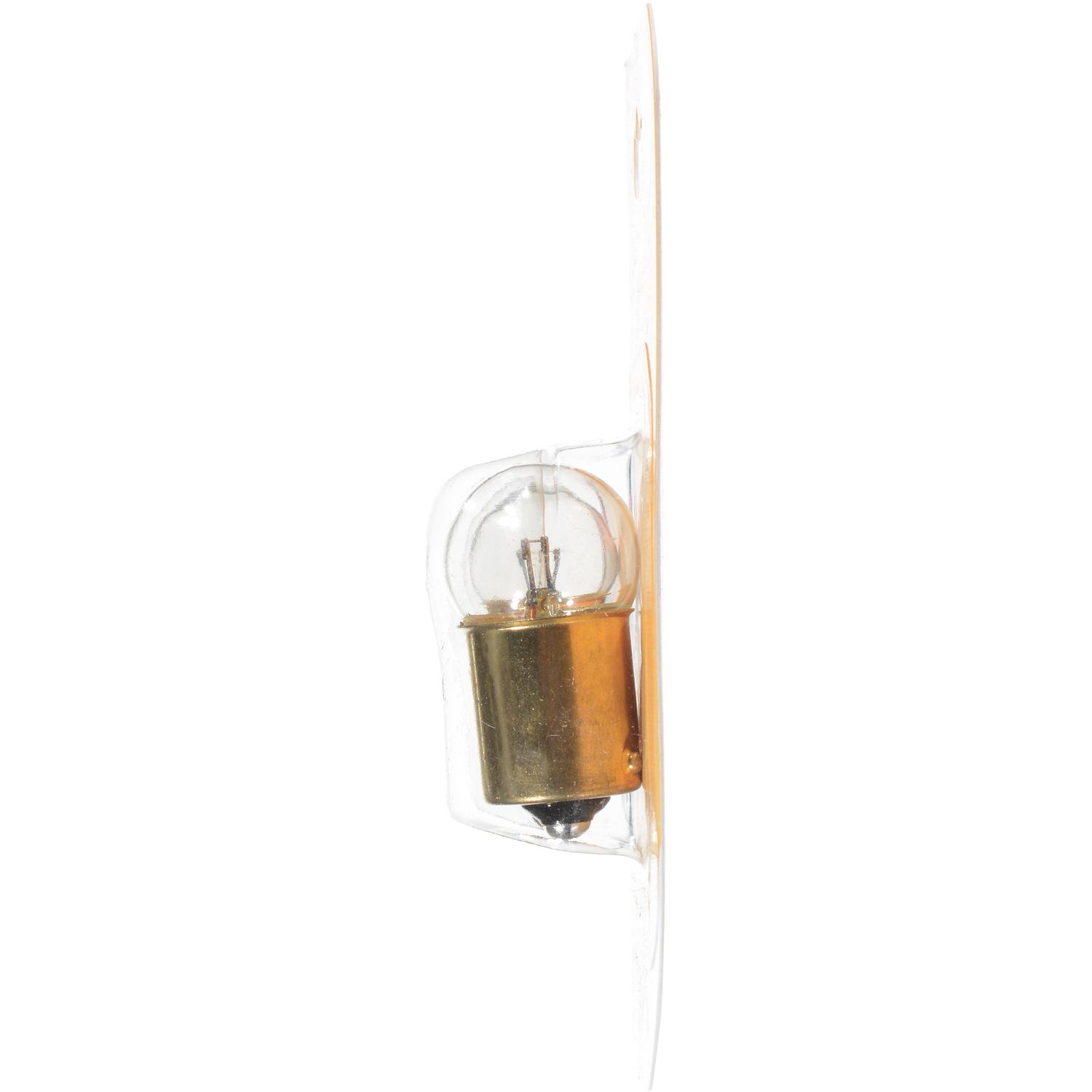 Philips 63B2 - Multi Purpose Light Bulb Philips 63B2 Clock Light Bulb product image 9 of 10