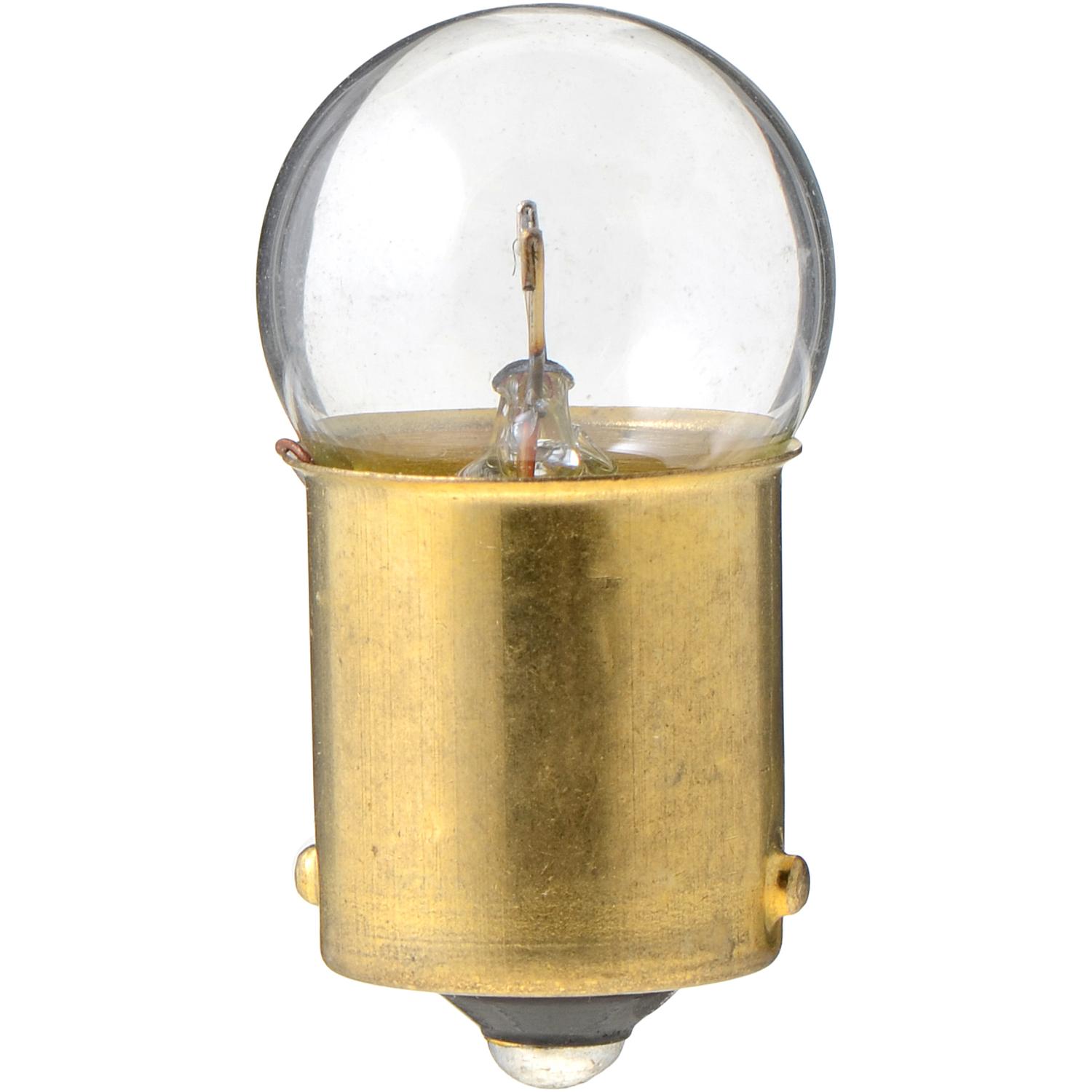 Philips 63B2 - Multi Purpose Light Bulb Philips 63B2 Clock Light Bulb product image 10 of 10